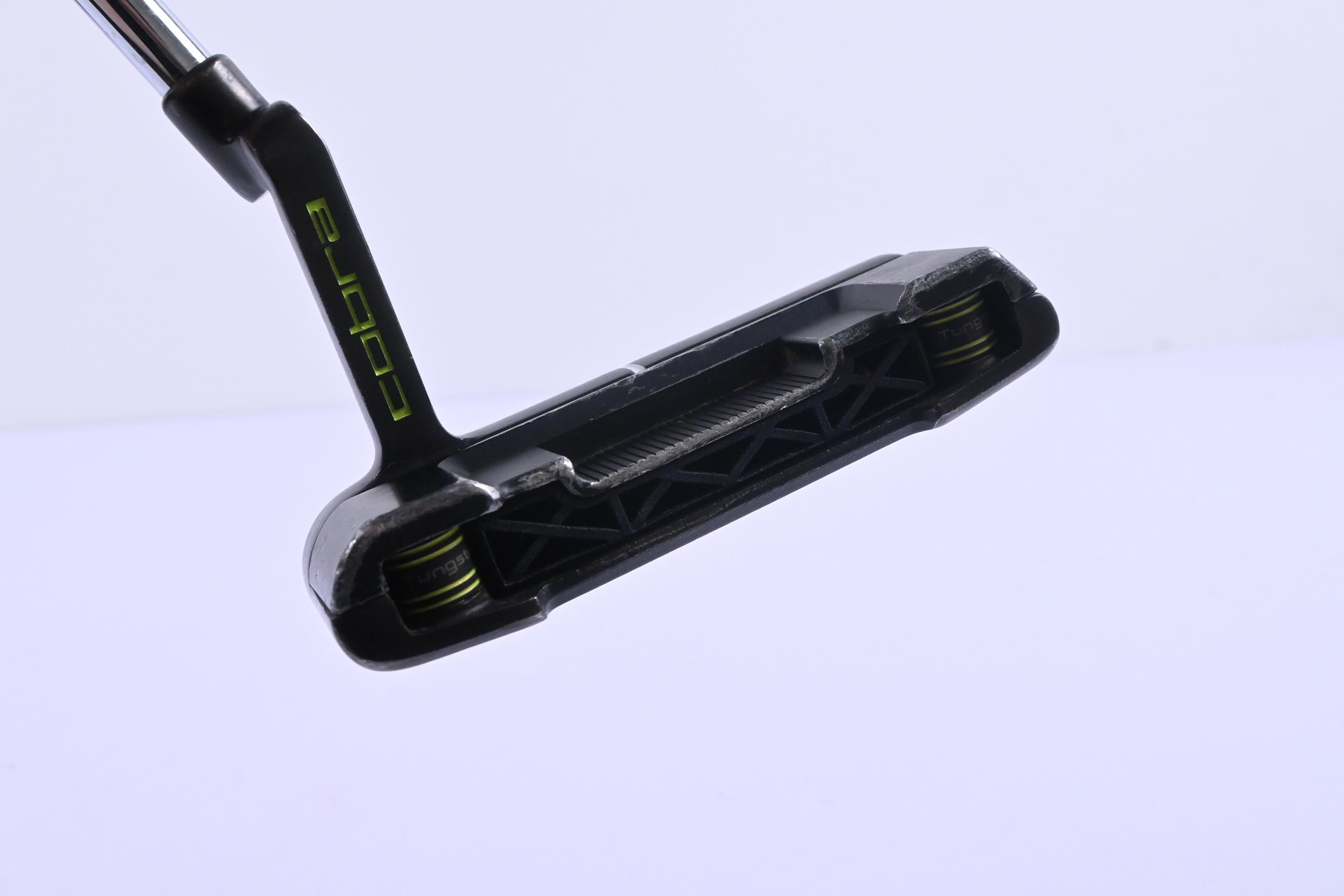 Cobra King 3D Grandsport 35 Putter / 34 Inch