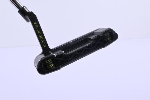 Cobra King 3D Grandsport 35 Putter / 34 Inch