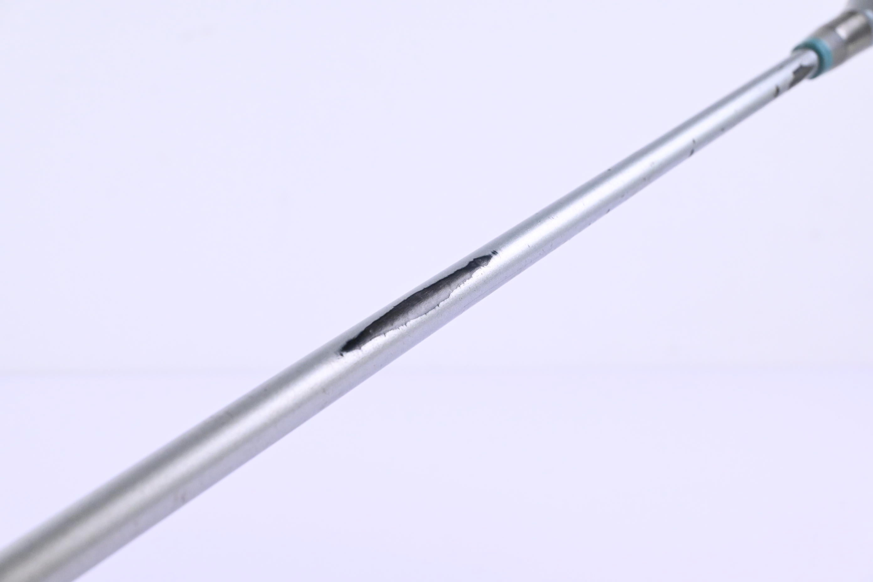 Cobra Baffler T-Rail+ #3 Wood / 18 Degree / Ladies Flex Graphite Design 55 Shaft
