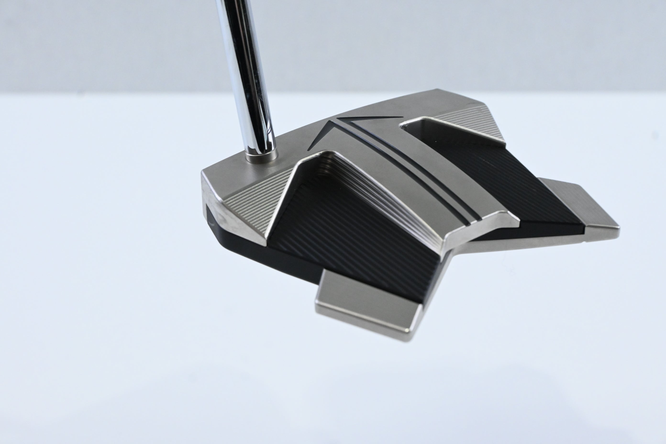 Scotty Cameron 2024 Phantom 11 Putter / 35 Inch