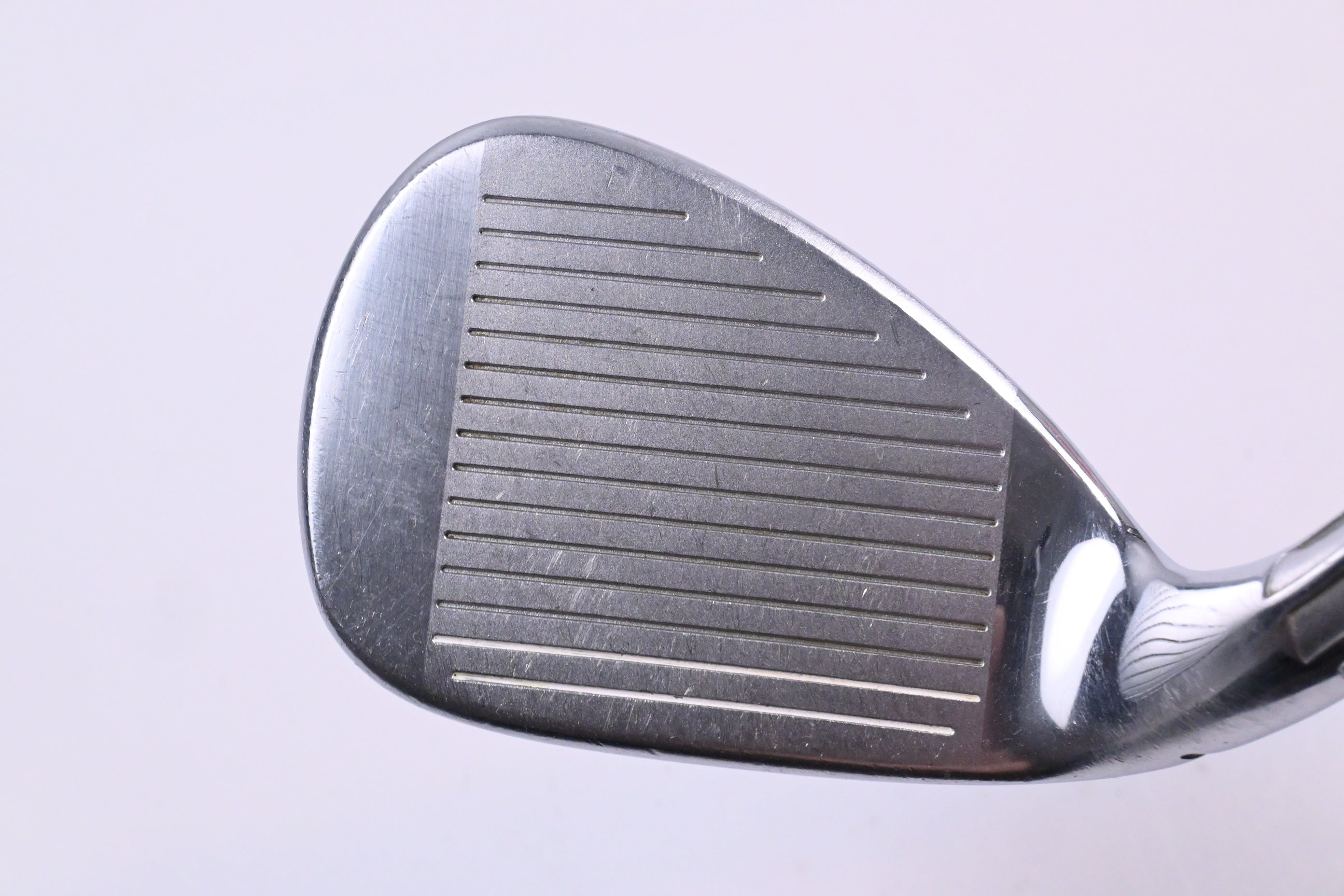 Taylormade M CGB Sand Wedge / 54 Degree / Regular Flex N.S. Pro 840 Shaft