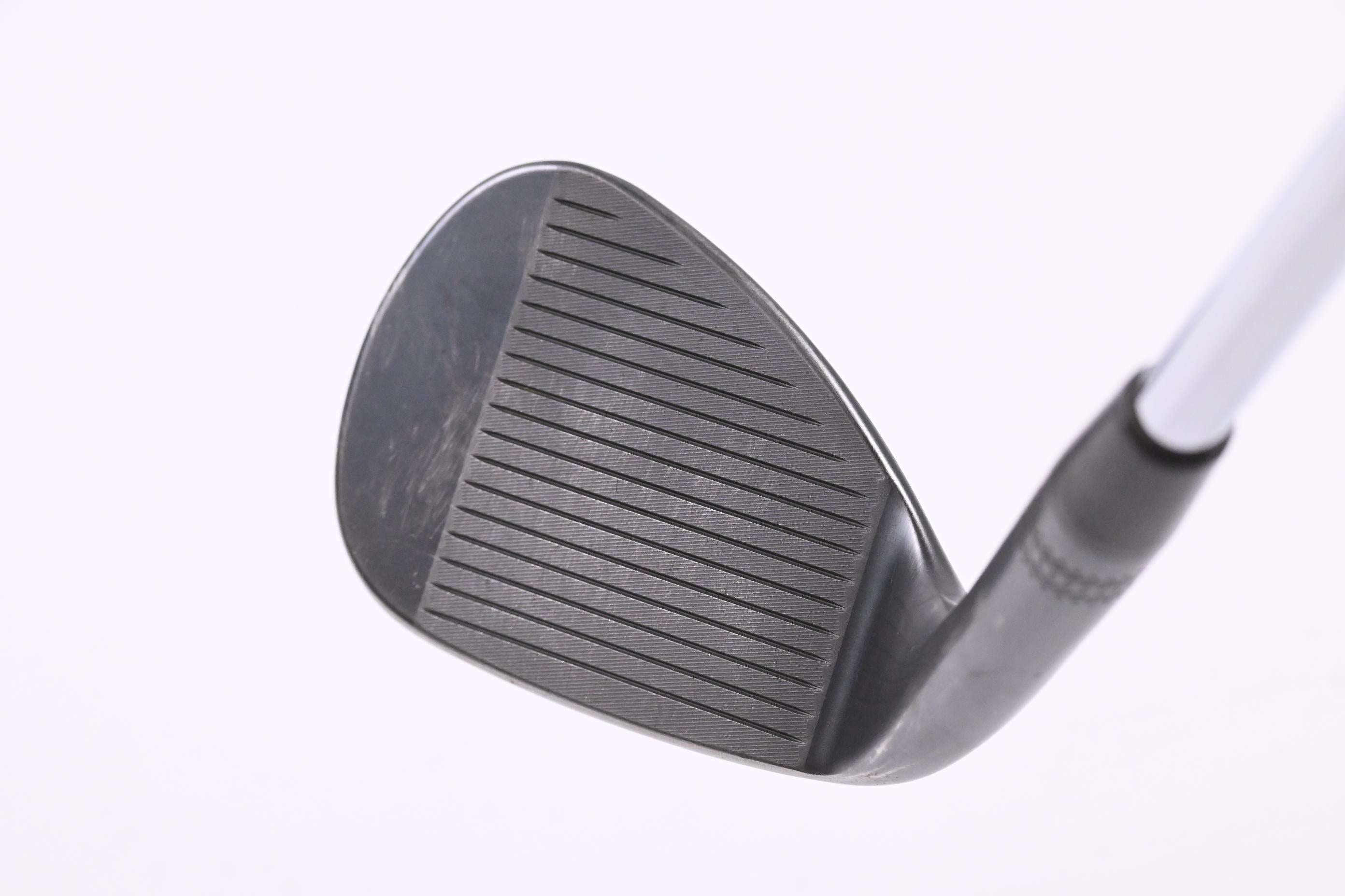 Callaway Opus Sand Wedge / 58 Degree / Wedge Flex Dynamic Gold MID 115 Shaft