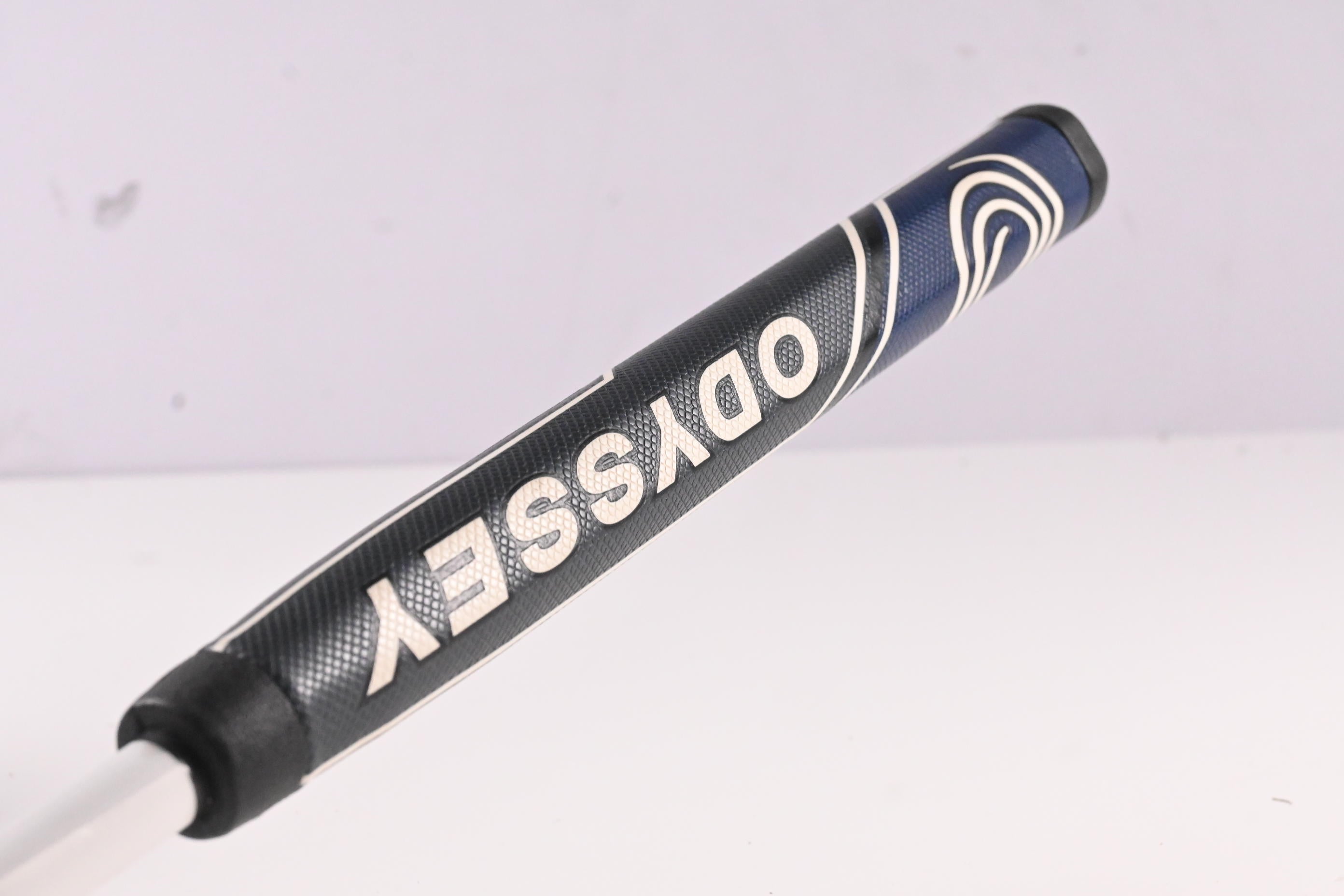 Odyssey 2-Ball TEN Putter / 34 Inch