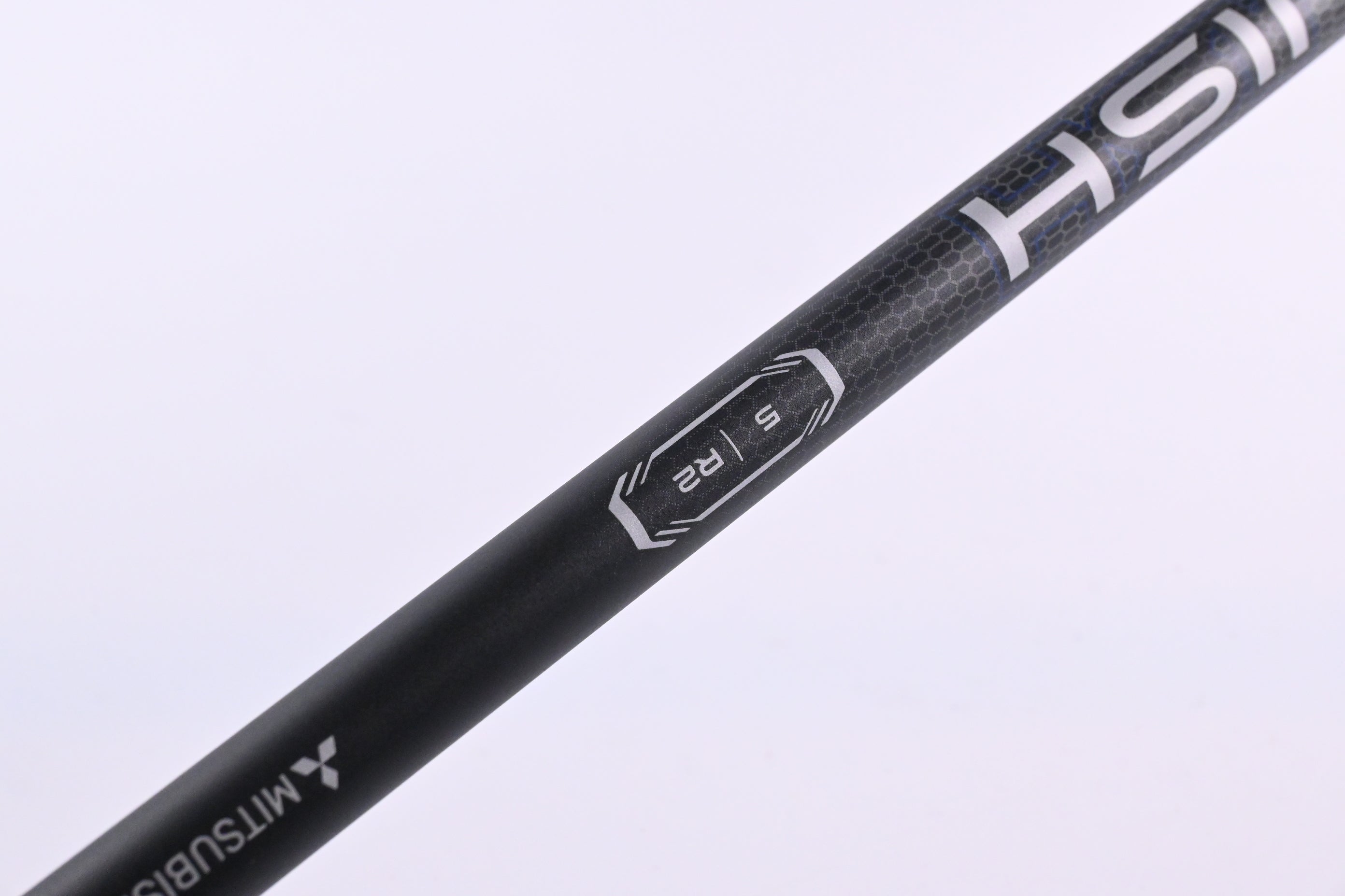 Callaway Elyte Triple Diamond #3 Wood / 15 Degree / Senior Flex Vanquish 5 Shaft