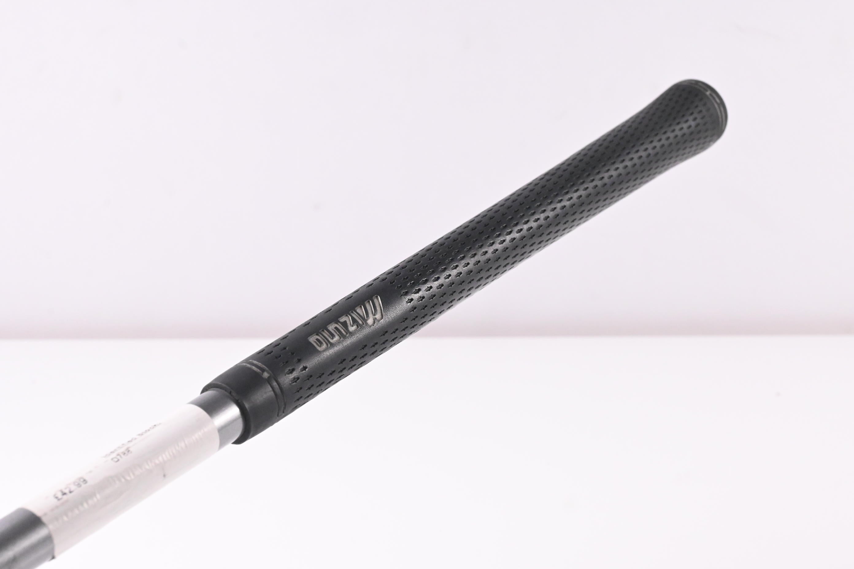 Mizuno MP-001 Driver / 9 Degree / Stiff Flex EXSAR 60 Shaft