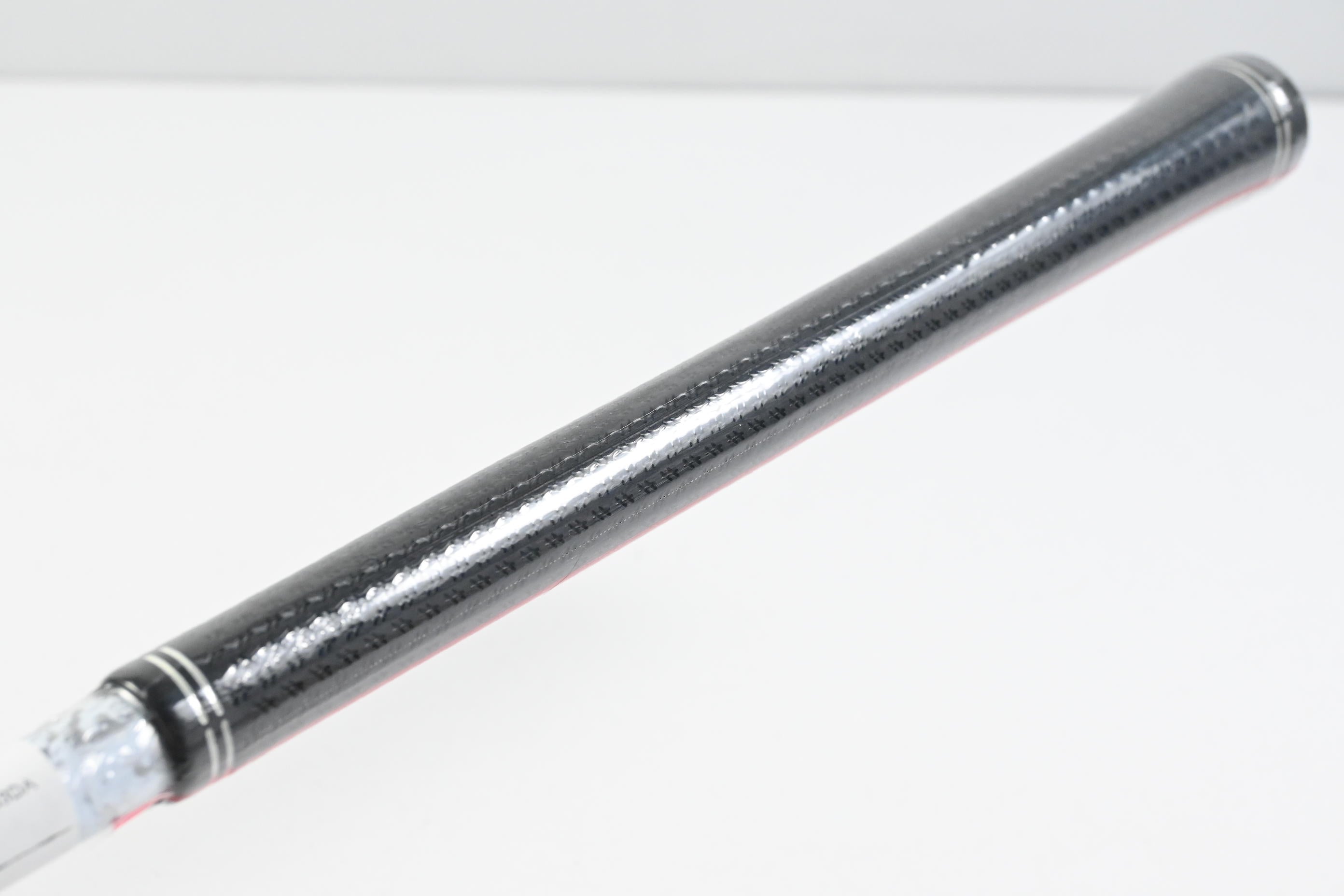 Project X Denali Black 60 Driver Shaft / X-Flex / Cobra 3rd Gen
