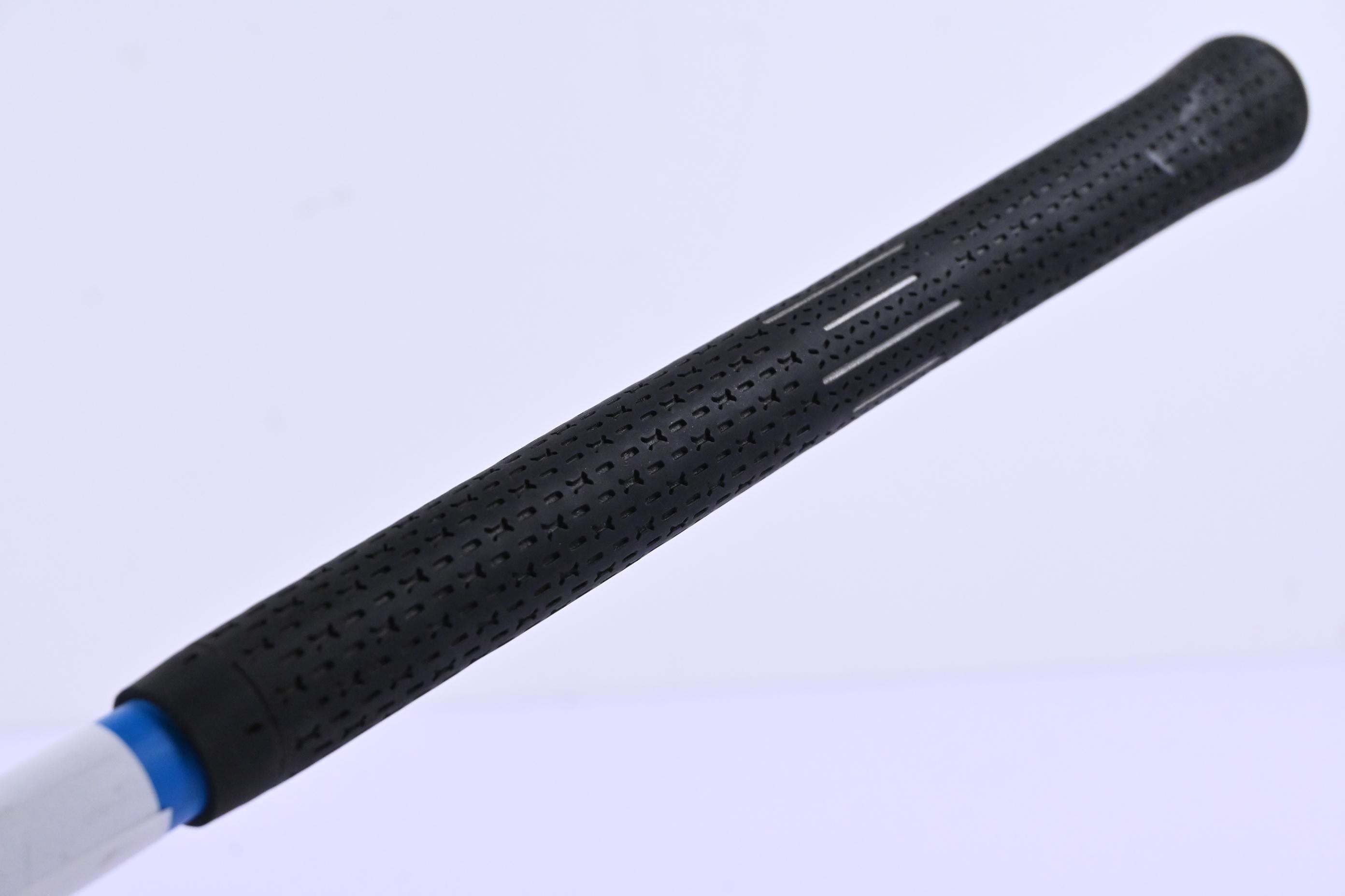 Ping G Series #5 Hybrid / 26 Degree / Regular Flex Ping Alta 70 Shaft