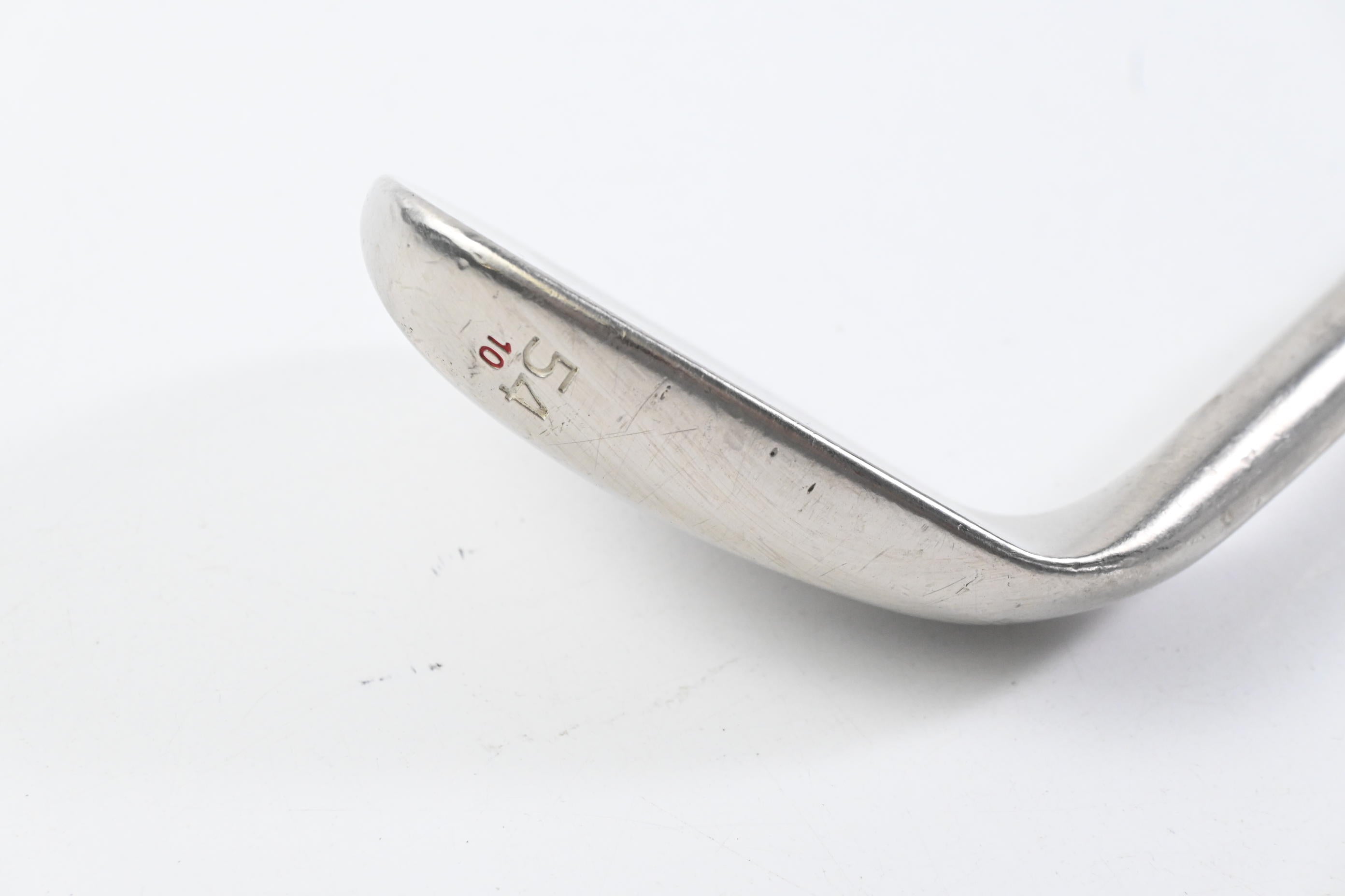 Titleist Vokey SM6 Sand Wedge / 54 Degree / Wedge Flex Vokey Design SM6 Shaft