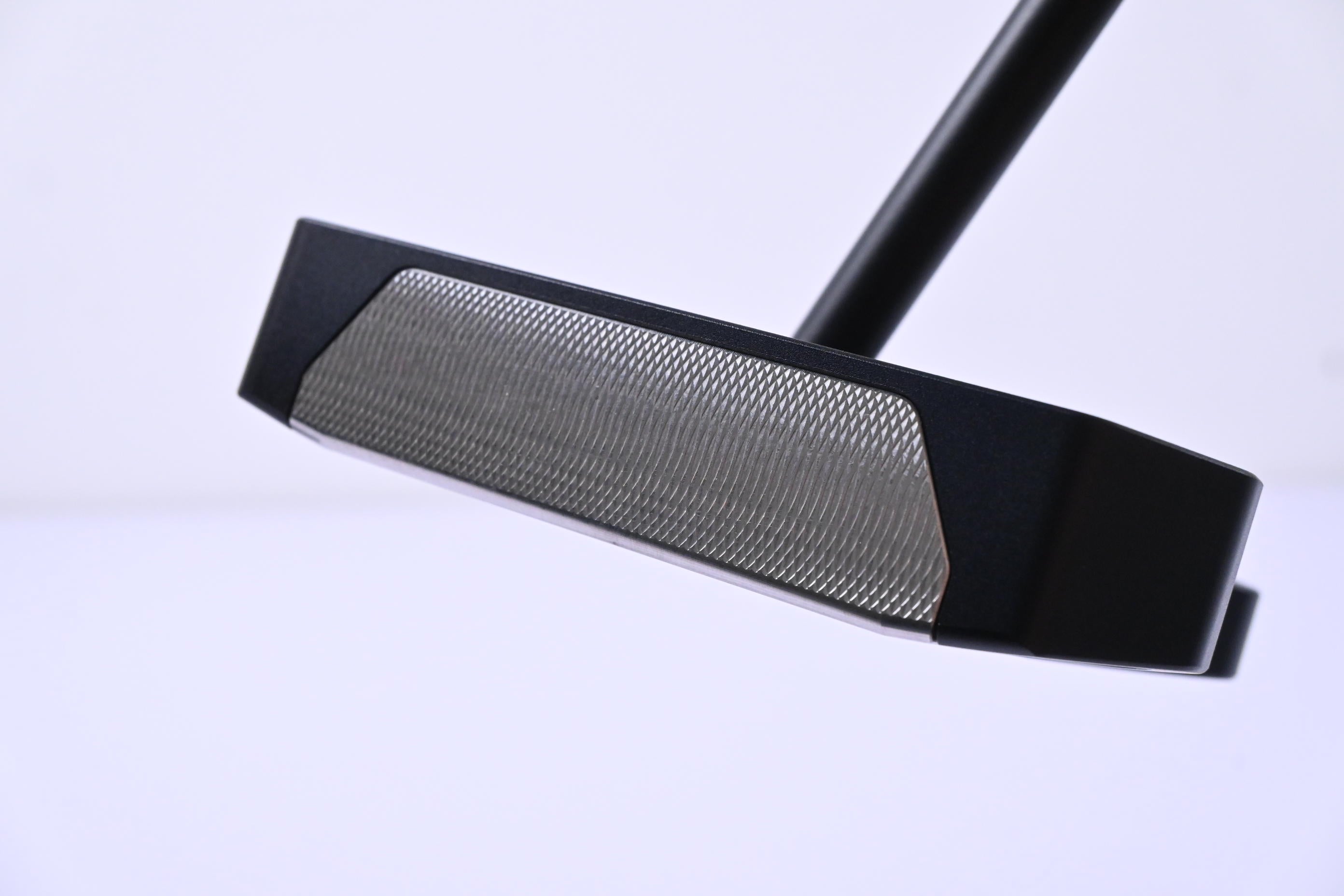 L.A.B. Golf DF3i Putter / 35.5 Inch