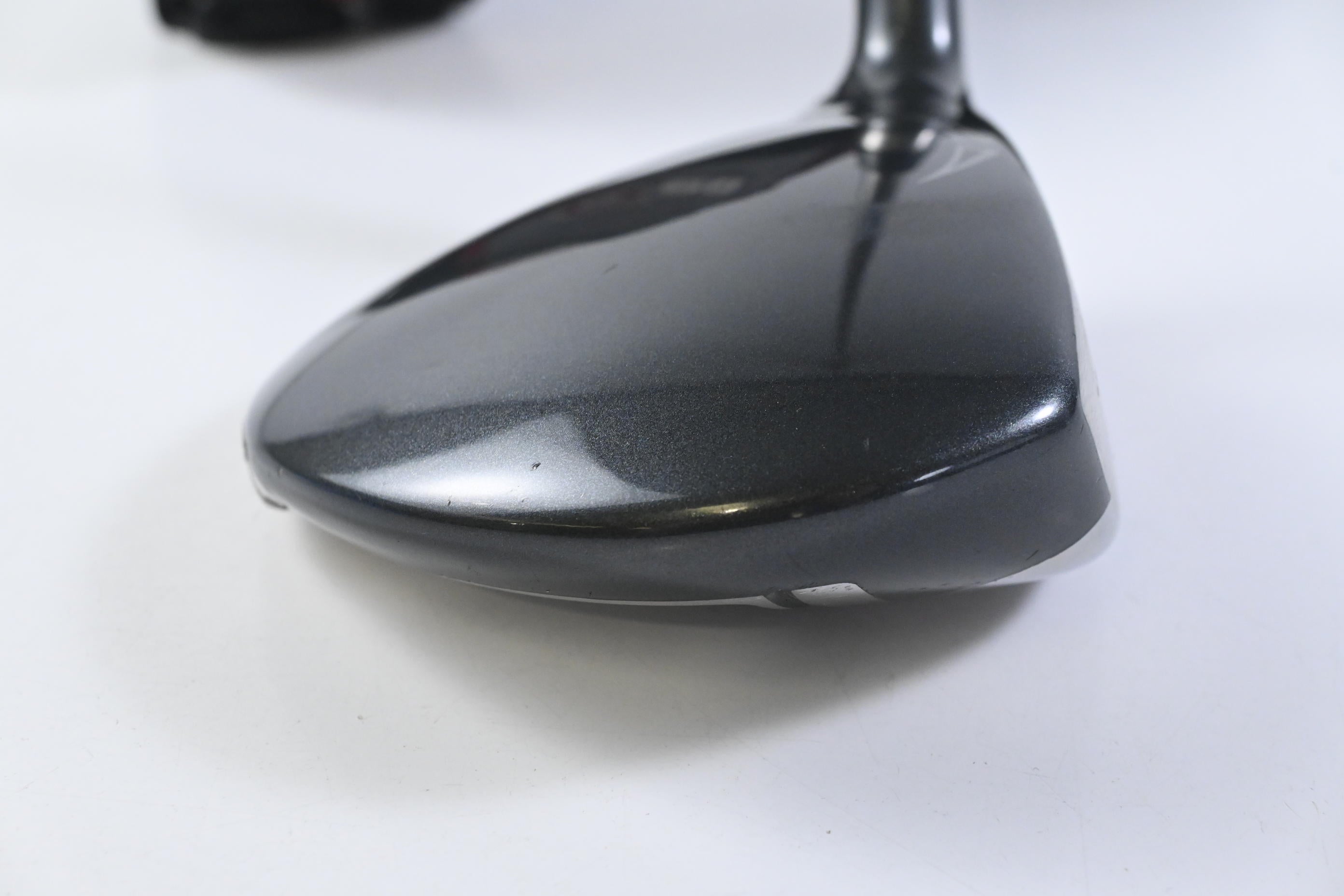 Ping G20 #3 Wood / 15 Degree / Regular Flex Ping TFC 169 Shaft