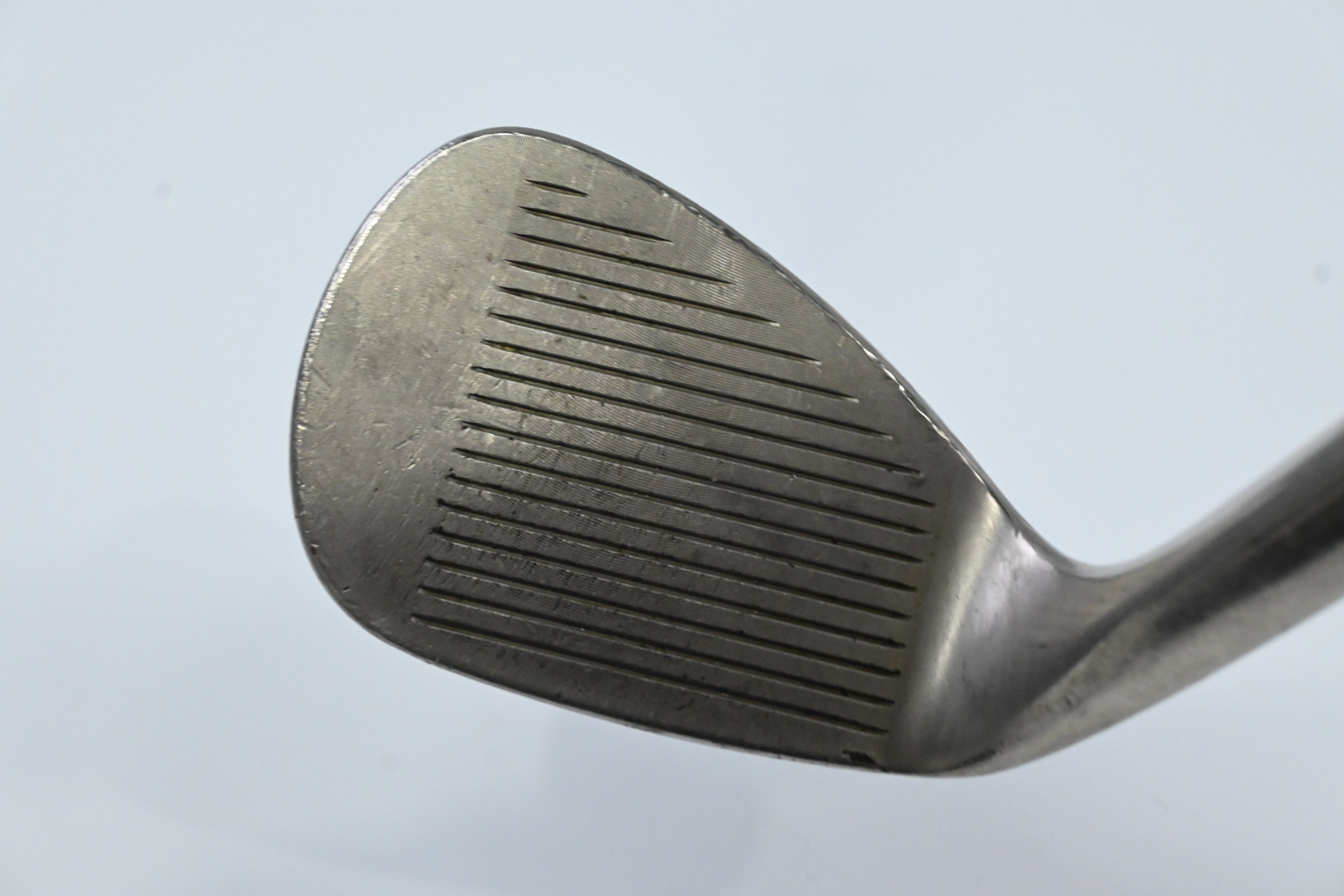 Titleist Vokey SM5 Sand Wedge / 56 Degree / Wedge Flex Vokey Design SM5