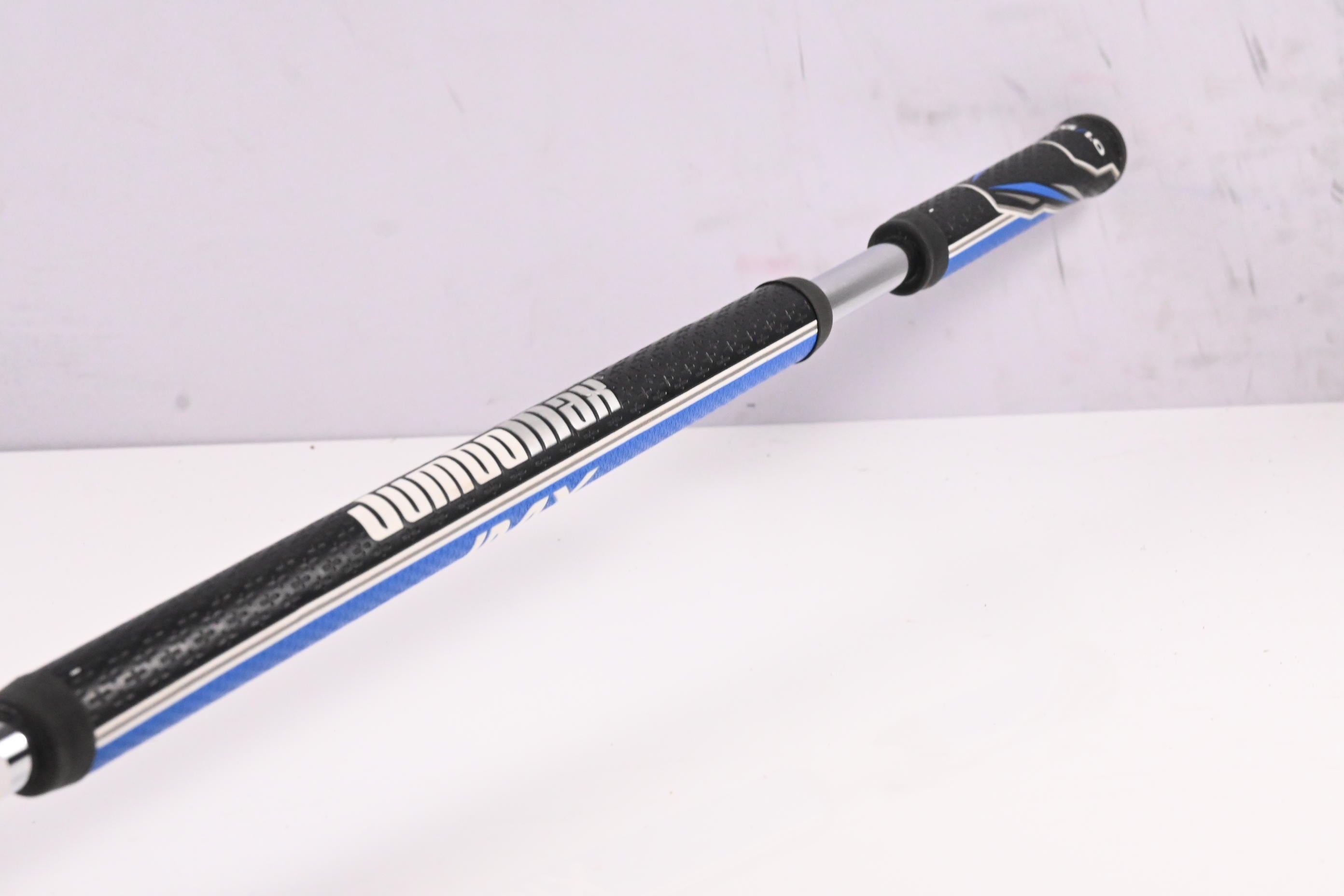 Odyssey Ai-One Cruiser Broom Stick #7 Putter / 45 Inch