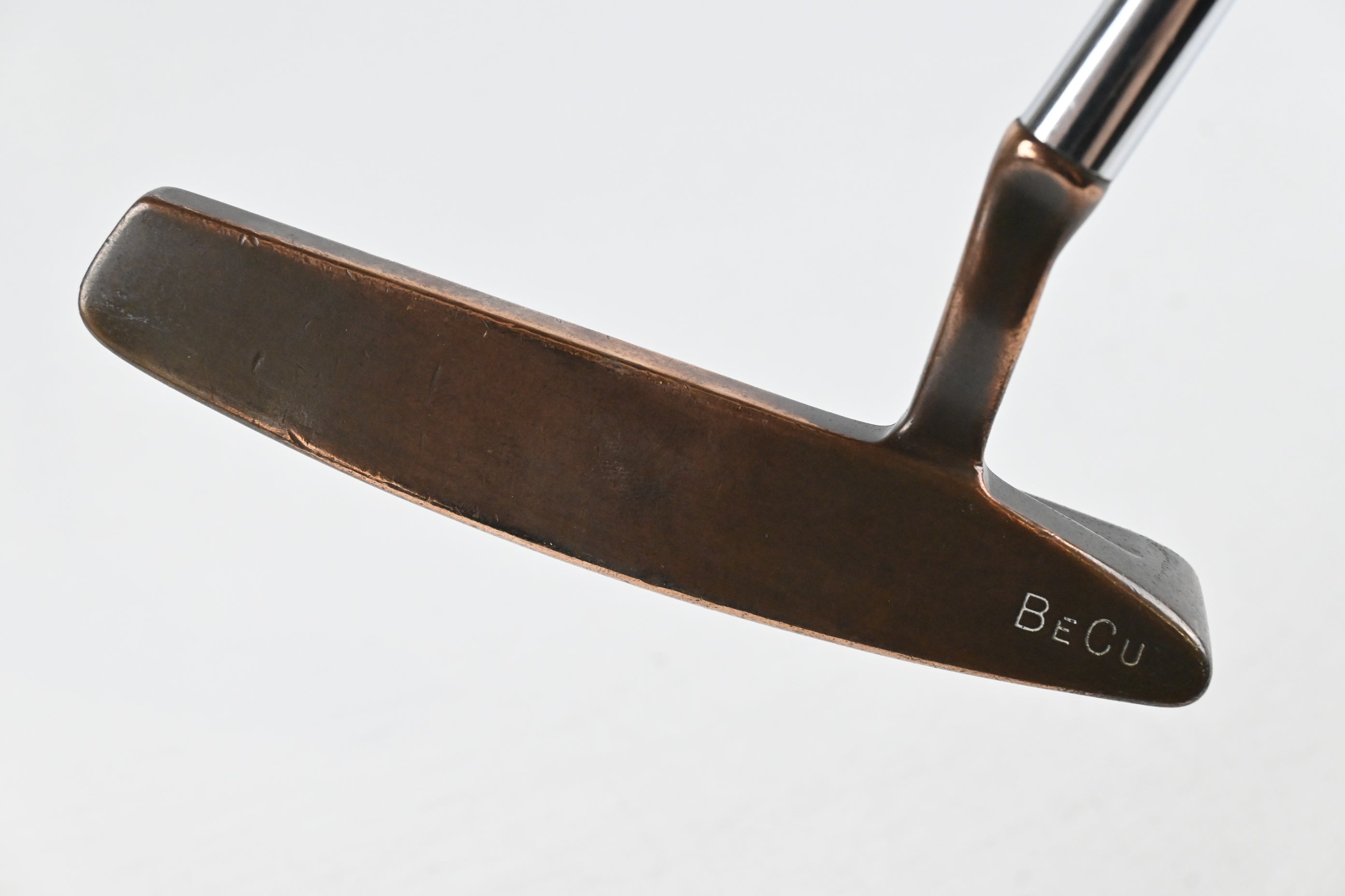 Ping Karsten Original PAL 2 Putter / 34 Inch