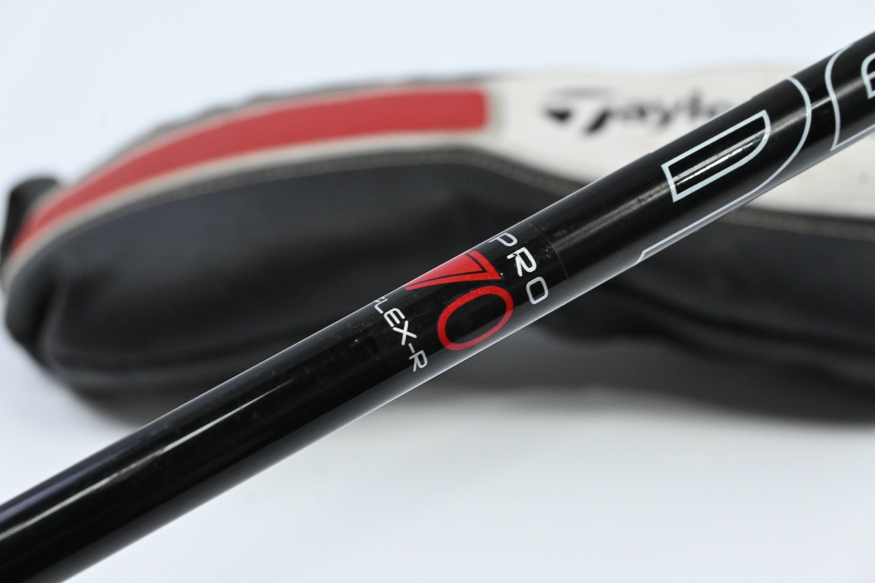 Taylormade M1 2016 #5 Wood / 19 Degree / Regular Flex Fujikura Pro 70 Shaft
