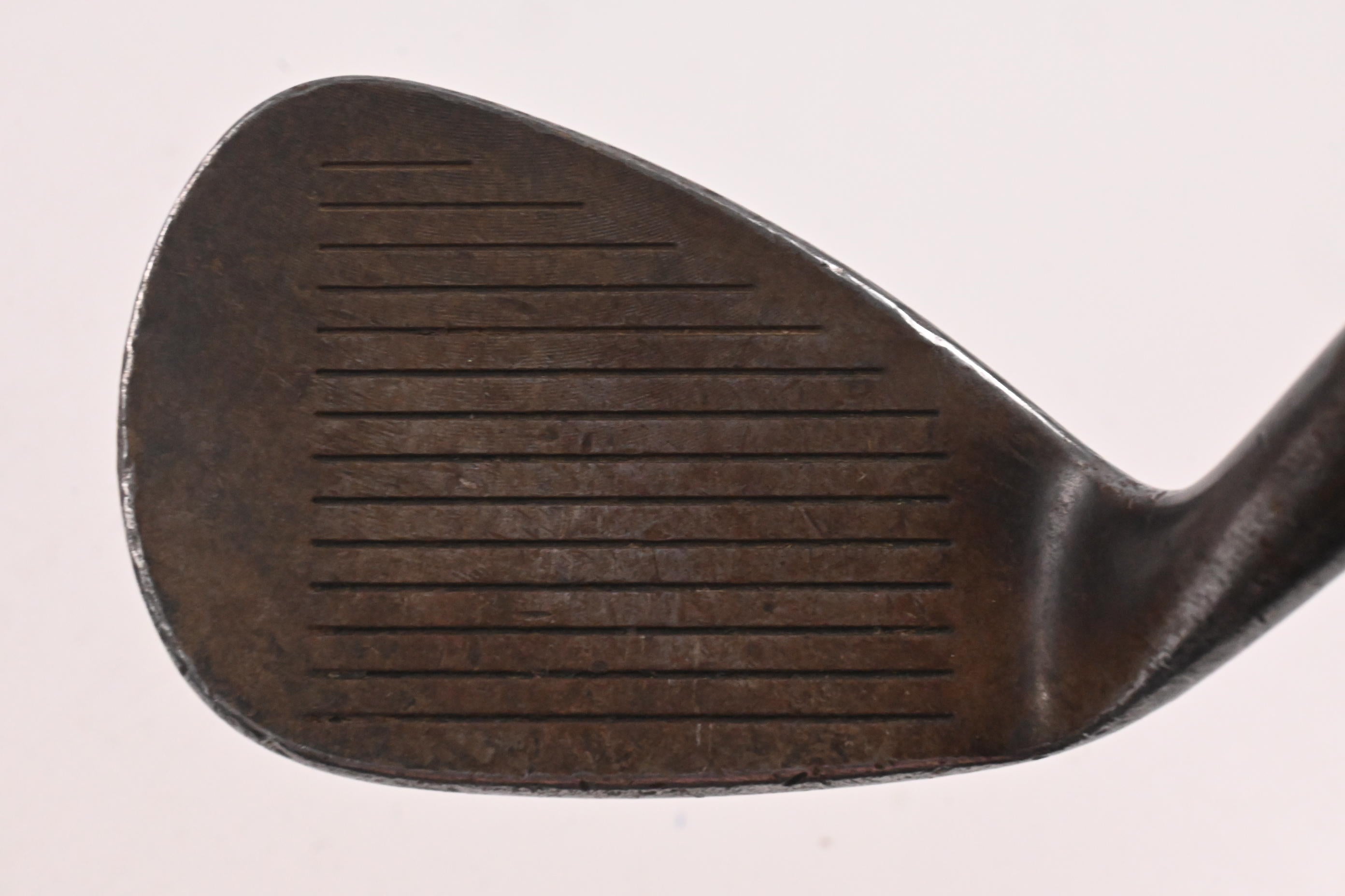 Mizuno MP-T4 Sand Wedge / 56 Degree / Wedge Flex