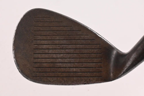 Mizuno MP-T4 Sand Wedge / 56 Degree / Wedge Flex