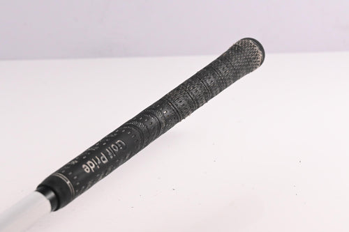 Titleist TSR3 Driver / 9 Degree / Stiff Flex HZRDUS CB Red 50 Shaft