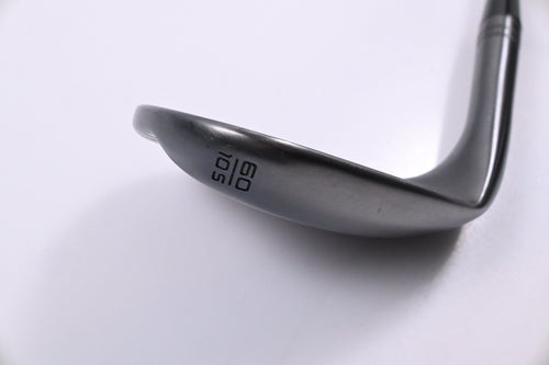 Callaway Opus SP Lob Wedge / 60 Degree / Stiff Flex Dynamic Gold S200 Shaft