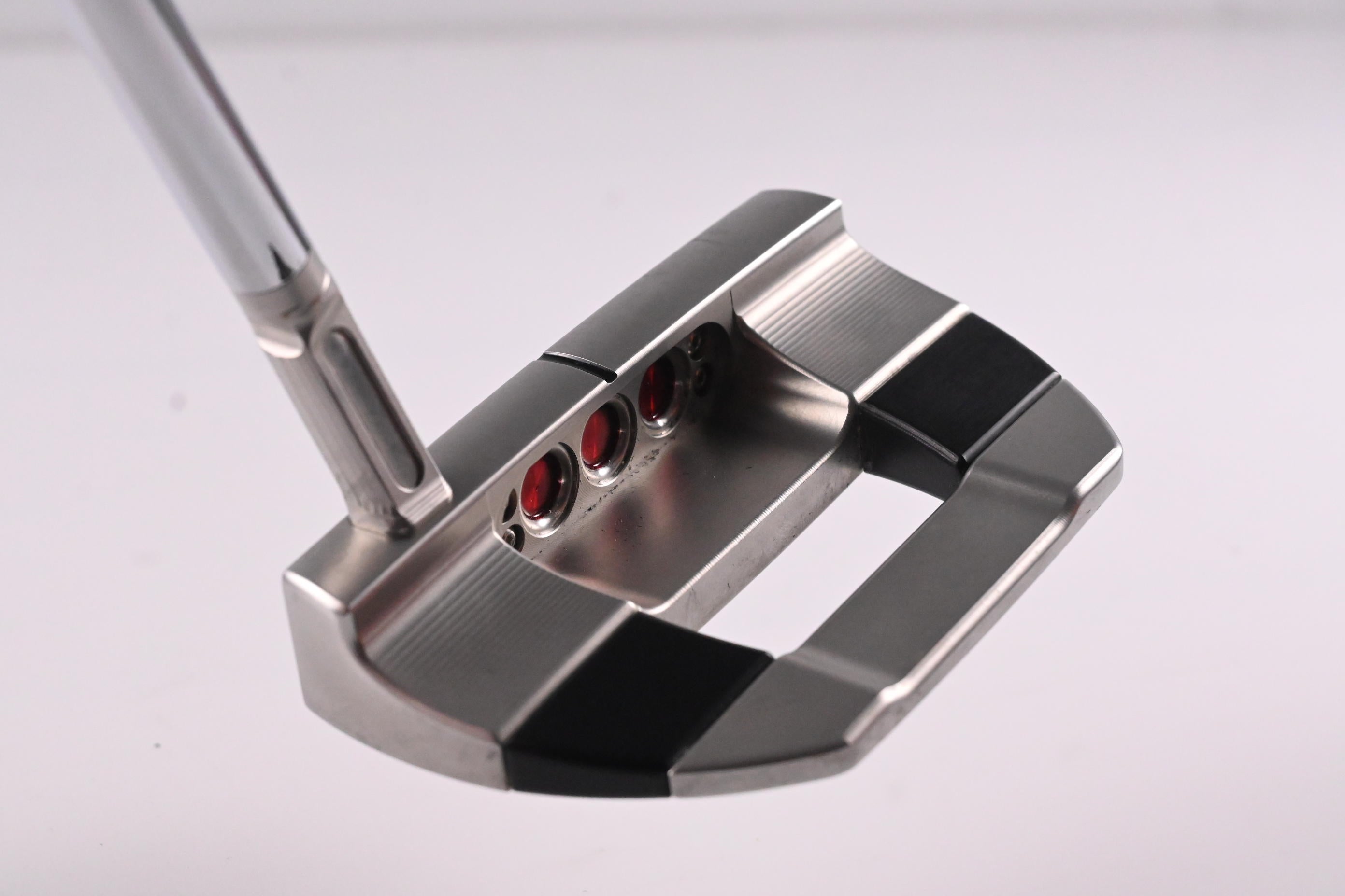 Scotty Cameron 2025 Studio Style Fastback 1.5 Putter / 34 Inch