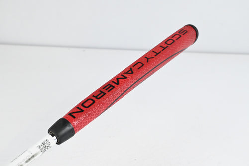 Scotty Cameron Select Newport 2 2016 Putter / 33 Inch