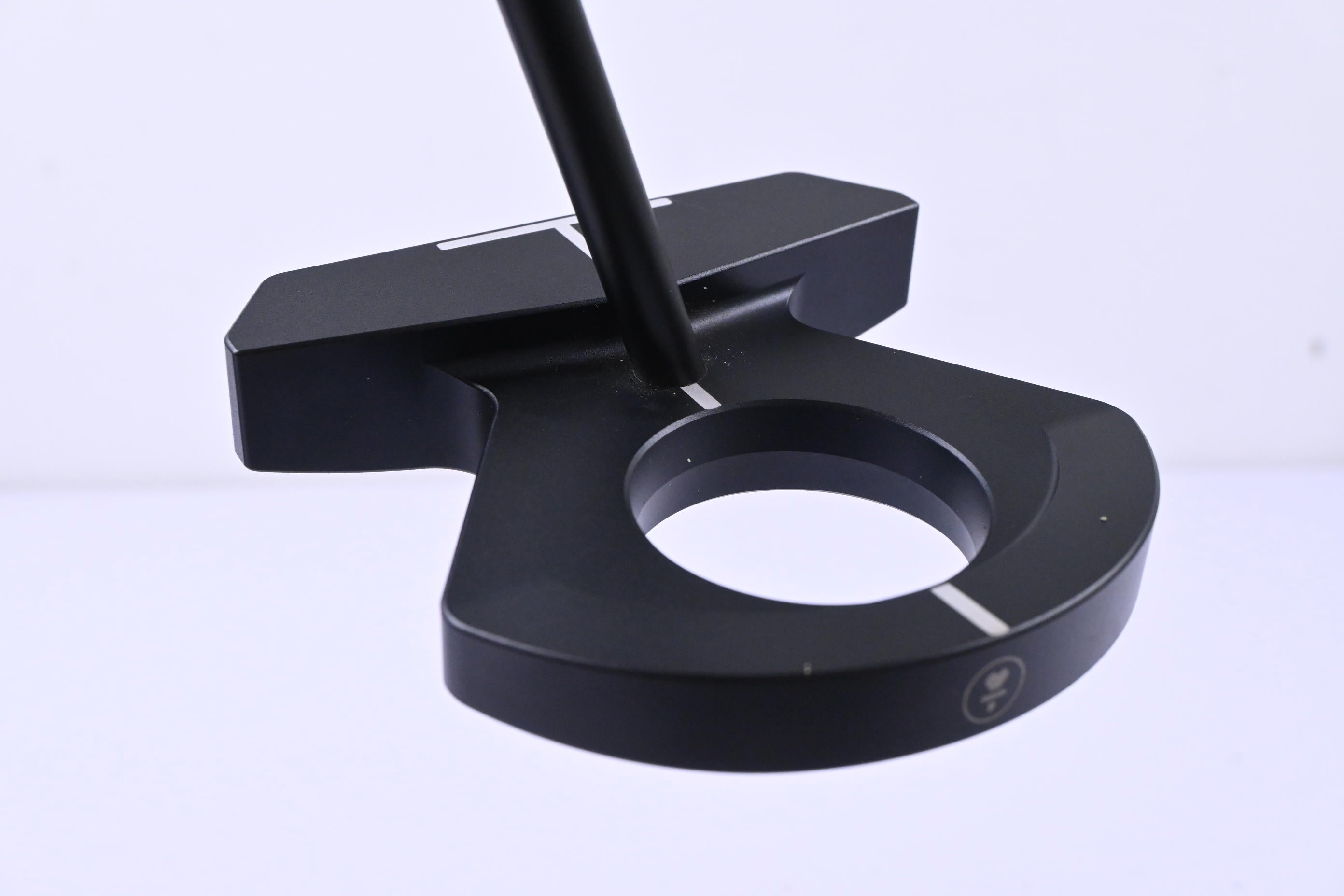 L.A.B. Golf DF3i Putter / 35.5 Inch