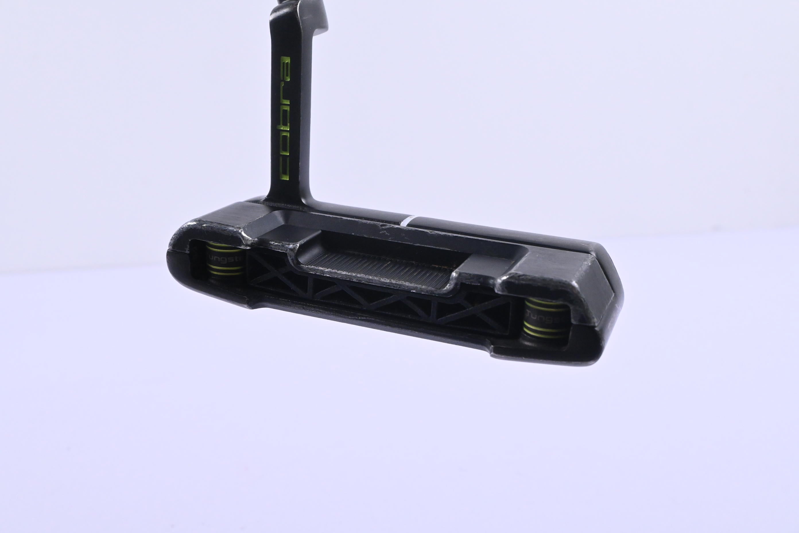 Cobra King 3D Grandsport 35 Putter / 34 Inch