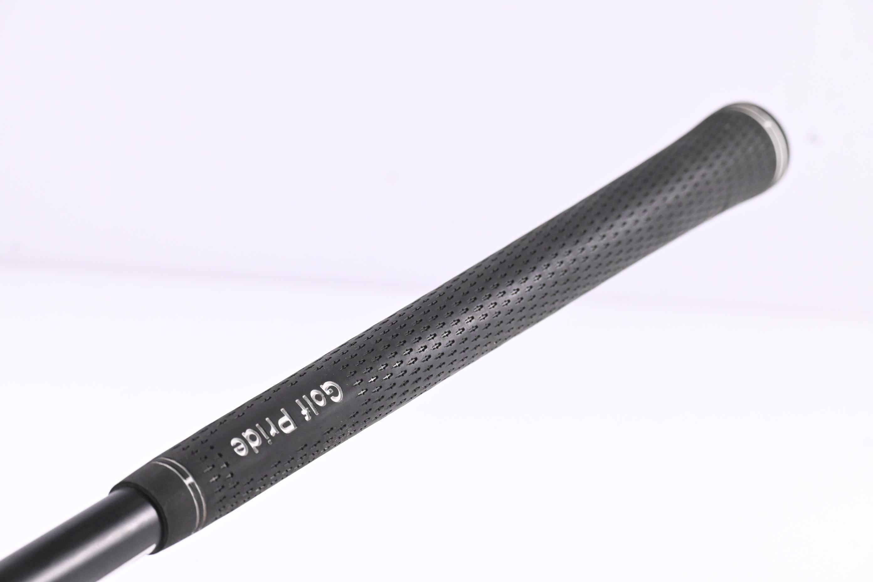 Ping G425 Max #3 Wood / 14.5 Degree / Regular Flex Ping Alta CB Slate 65 Shaft