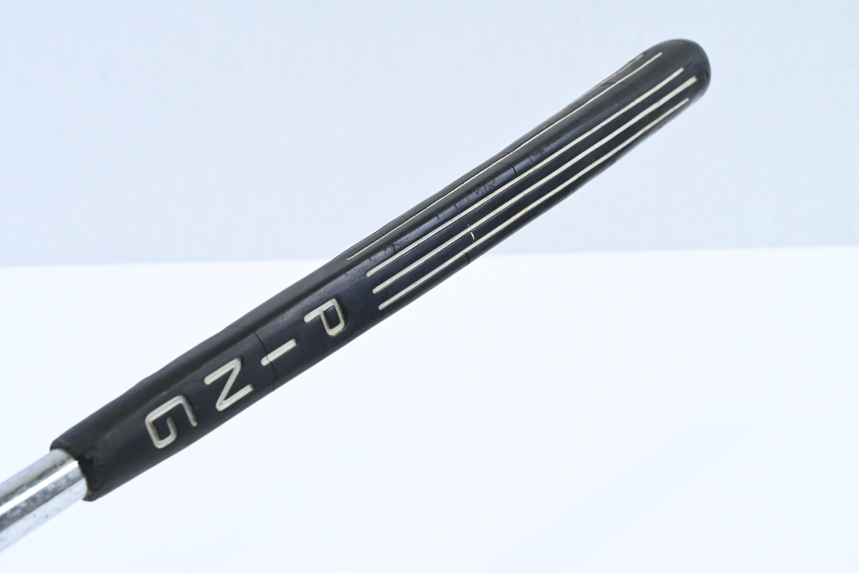 Ping Karsten Original B60 Putter / 35 Inch
