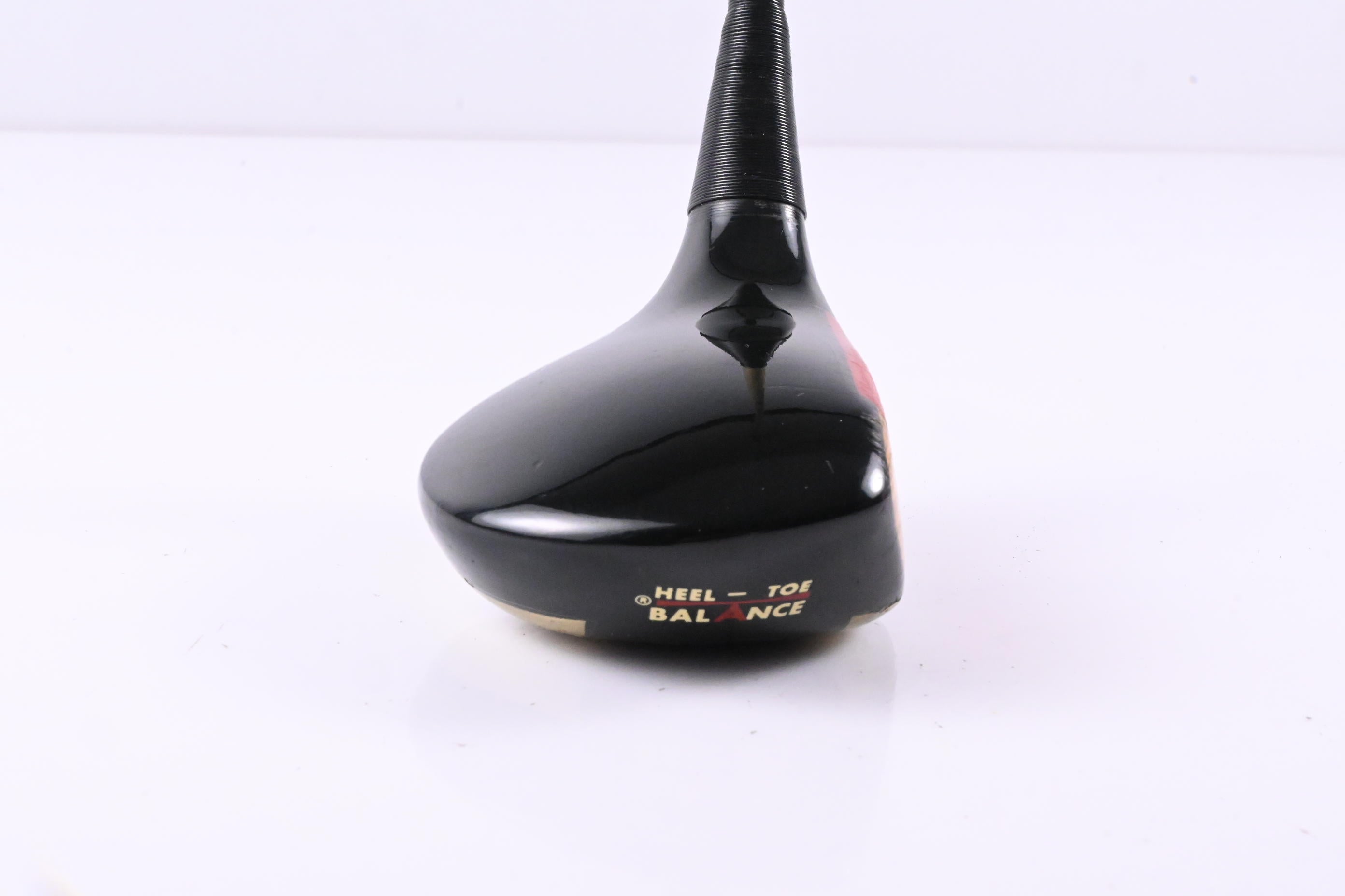 Ping Karsten Eye 2 #3 Wood / 15 Degree / Regular Flex Graphite Shaft