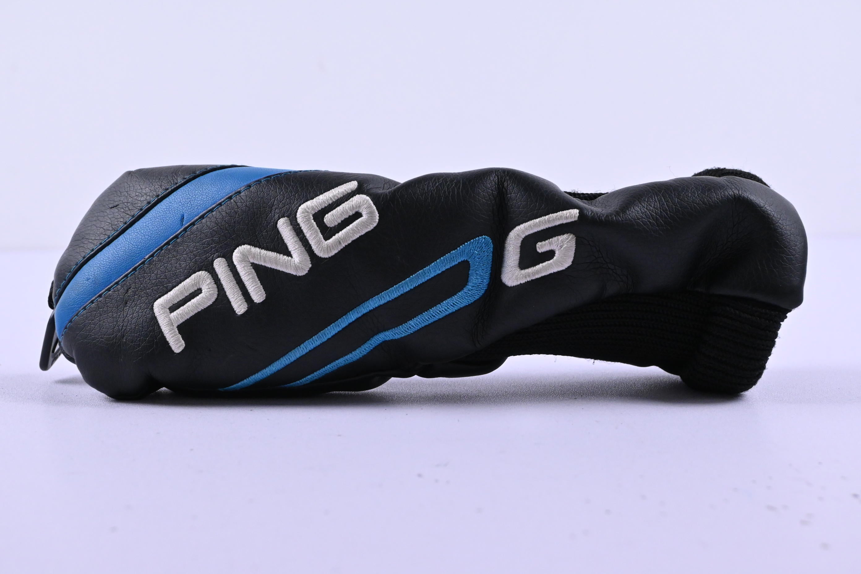 Ping G Series #5 Hybrid / 26 Degree / Regular Flex Ping Alta 70 Shaft