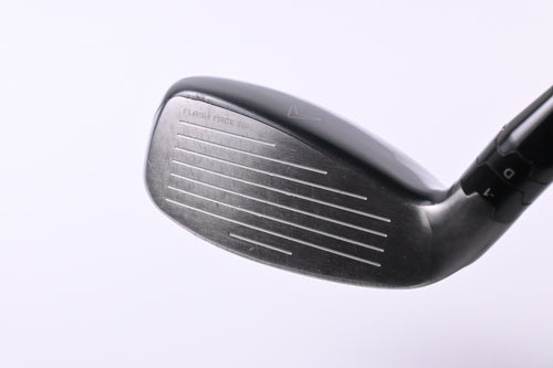 Callaway Apex 21 #3 Hybrid / 19 Degree / Stiff Flex UST Recoil Dart 75 Shaft