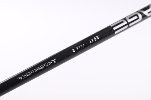 Titleist TSi2 #4 Hybrid / 21 Degree / Regular Flex Kuro Kage Black 60 Shaft