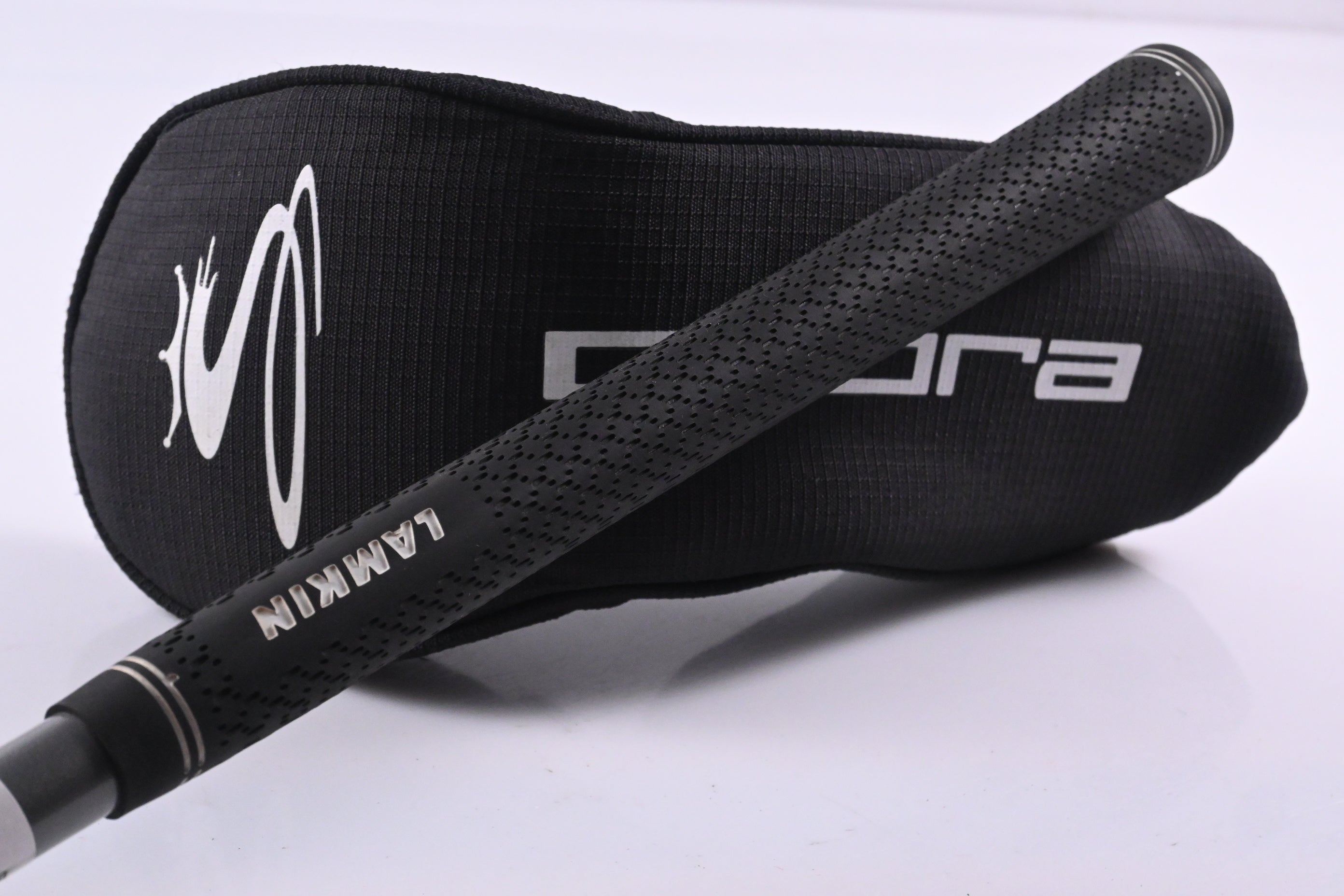 Cobra XL Speed #5 Wood / 19 Degree / Regular Flex Cobra XL Speed Shaft