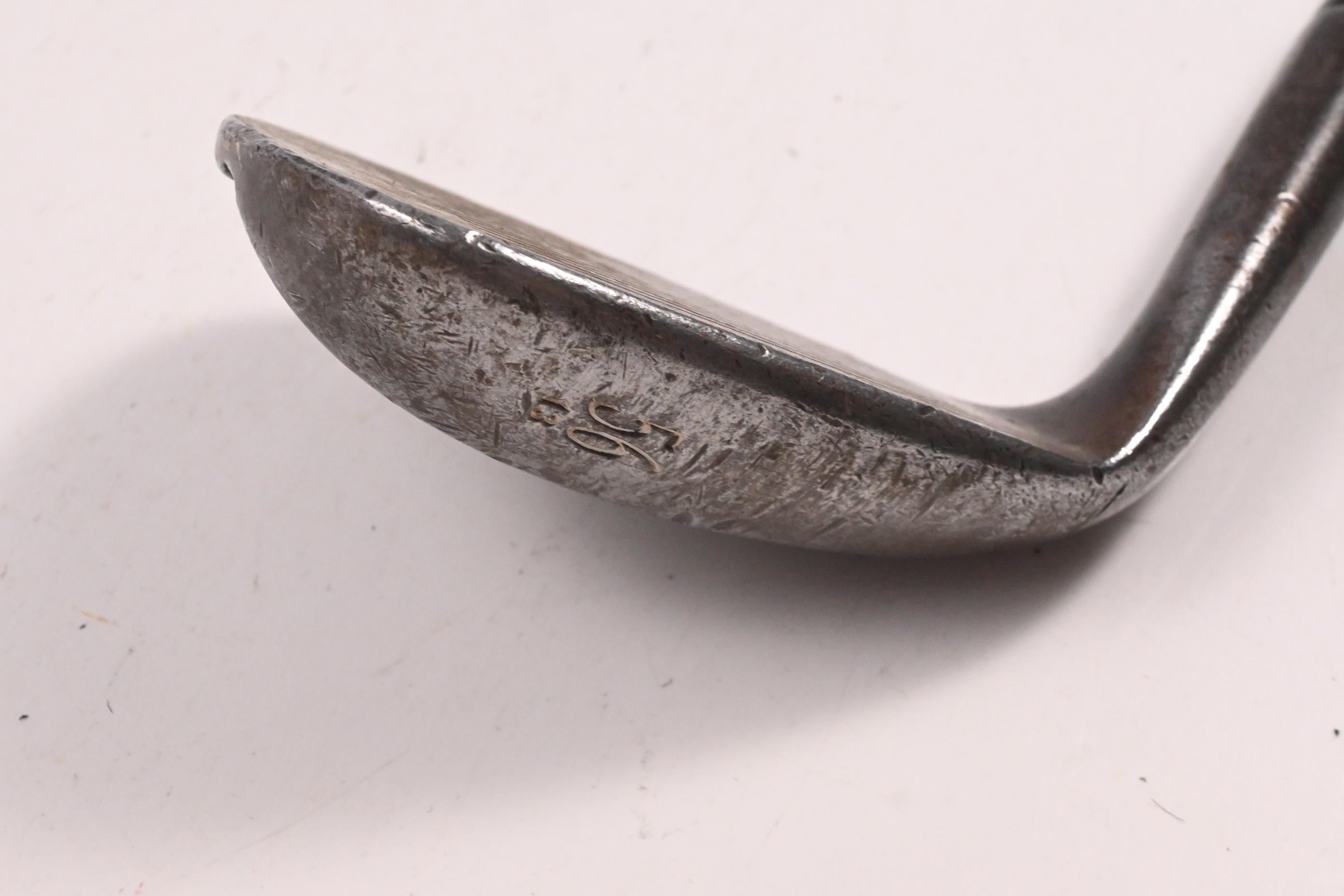 Mizuno MP-T4 Sand Wedge / 56 Degree / Wedge Flex