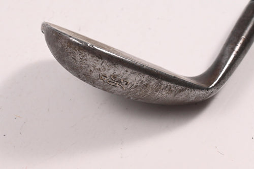 Mizuno MP-T4 Sand Wedge / 56 Degree / Wedge Flex