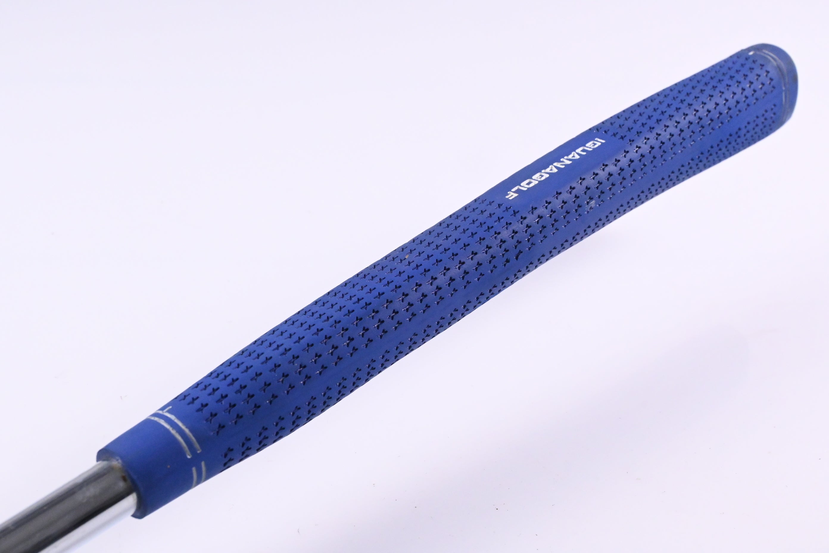 Never Compromise Speed Control SC-4 Putter / 34 Inch