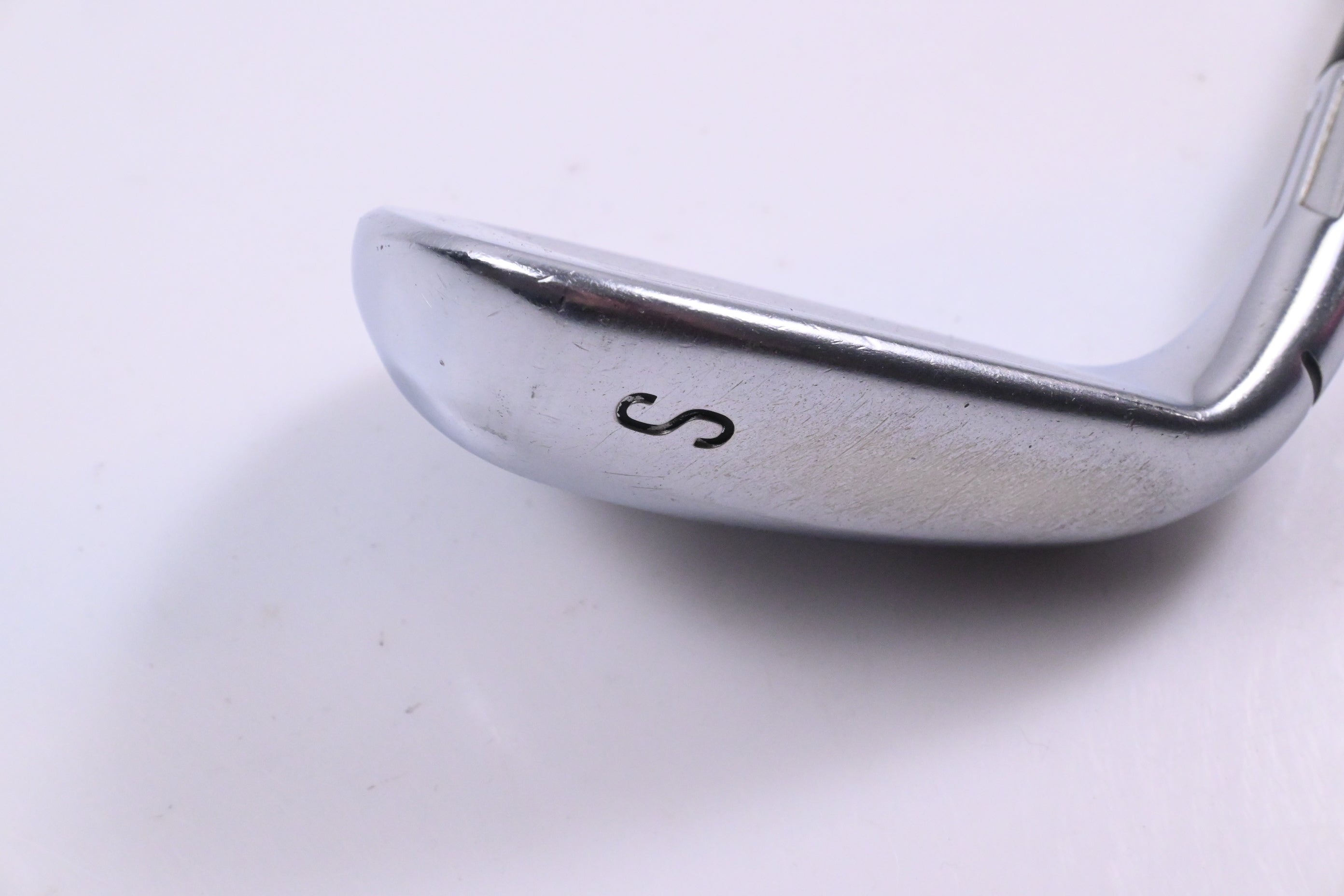 Taylormade M CGB Sand Wedge / 54 Degree / Regular Flex N.S. Pro 840 Shaft