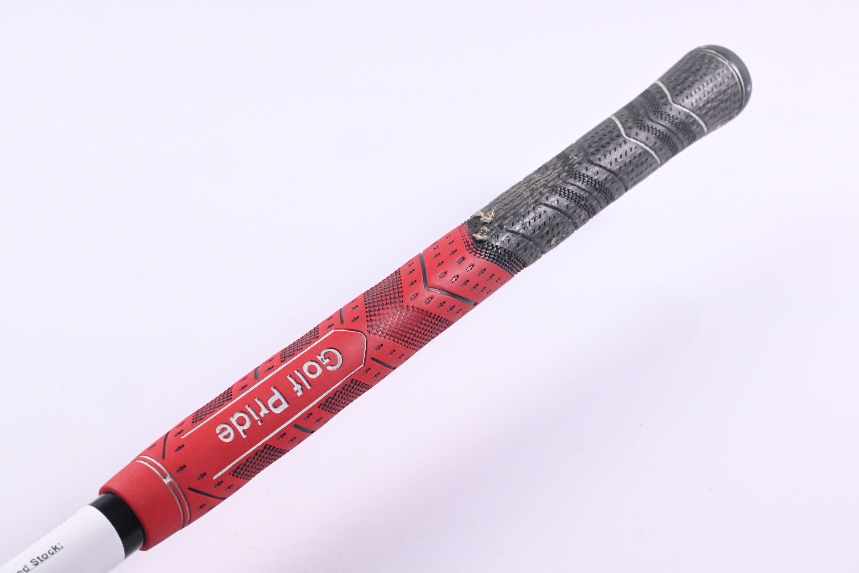 Titleist 816 H2 #3 Hybrid / 19 Degree / X-Flex Tensei CK Series Blue 80 Shaft