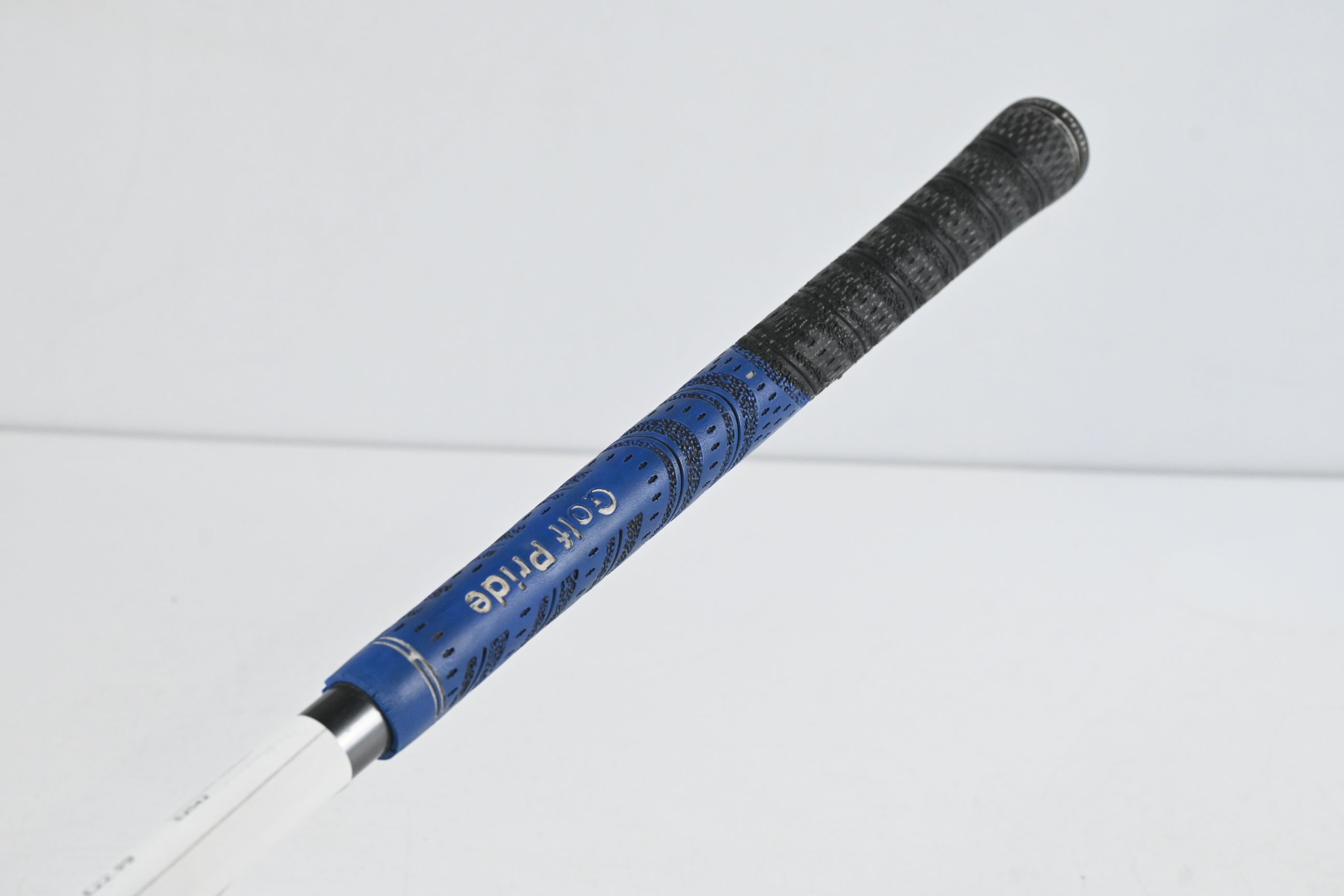 Ping G2 #3 Wood / 14 Degree / Regular Flex Ping TFC 100 Shaft