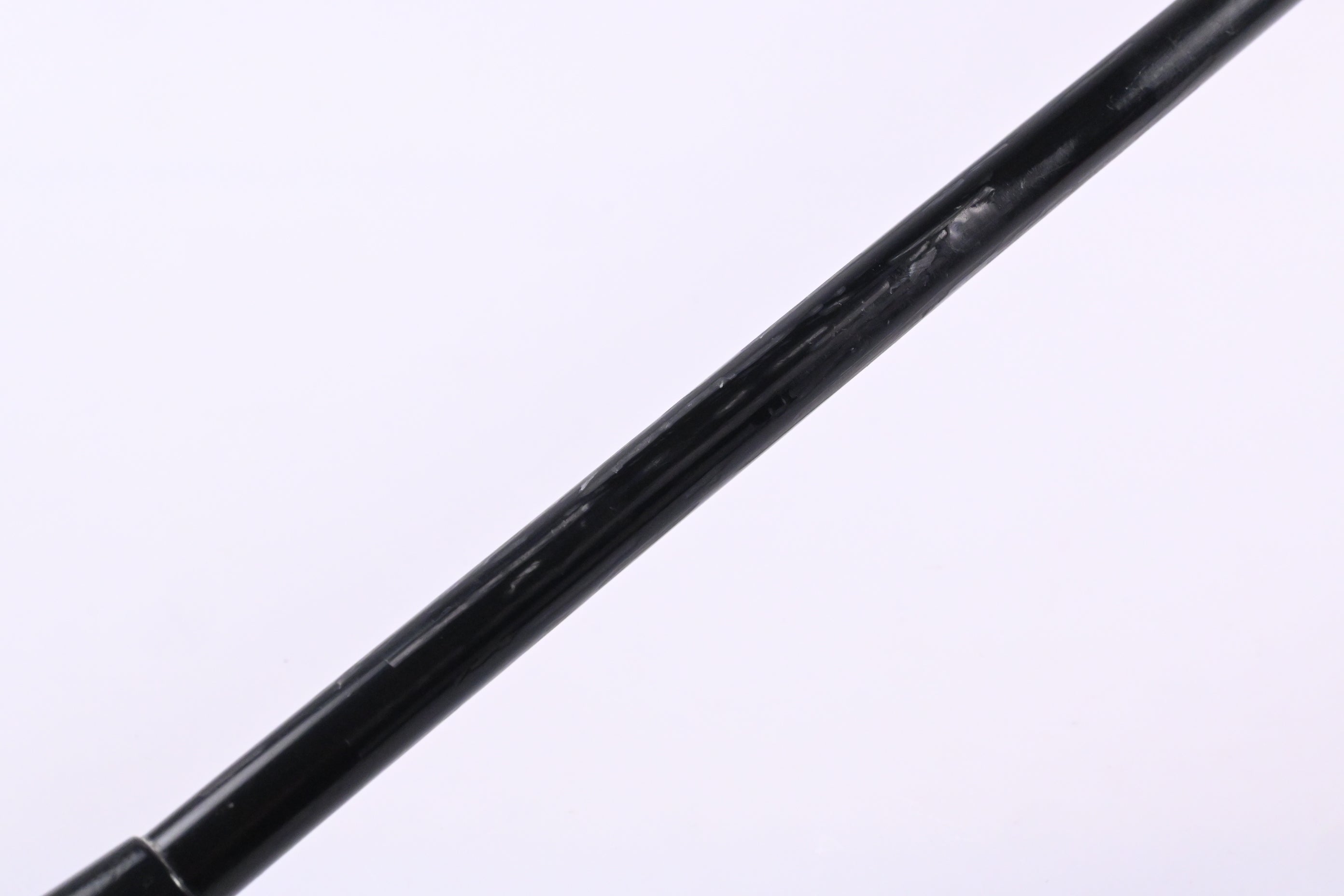 Cobra Fly-Z XL #4 Hybrid / 22 Degree / Regular Flex Matrix Cobra Fly-Z XL 65