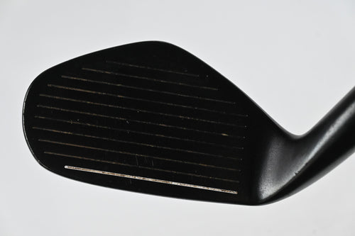 Pyramid Pharaoh P3 Chipper / 45 Degree / Wedge Flex Pyramid Shaft