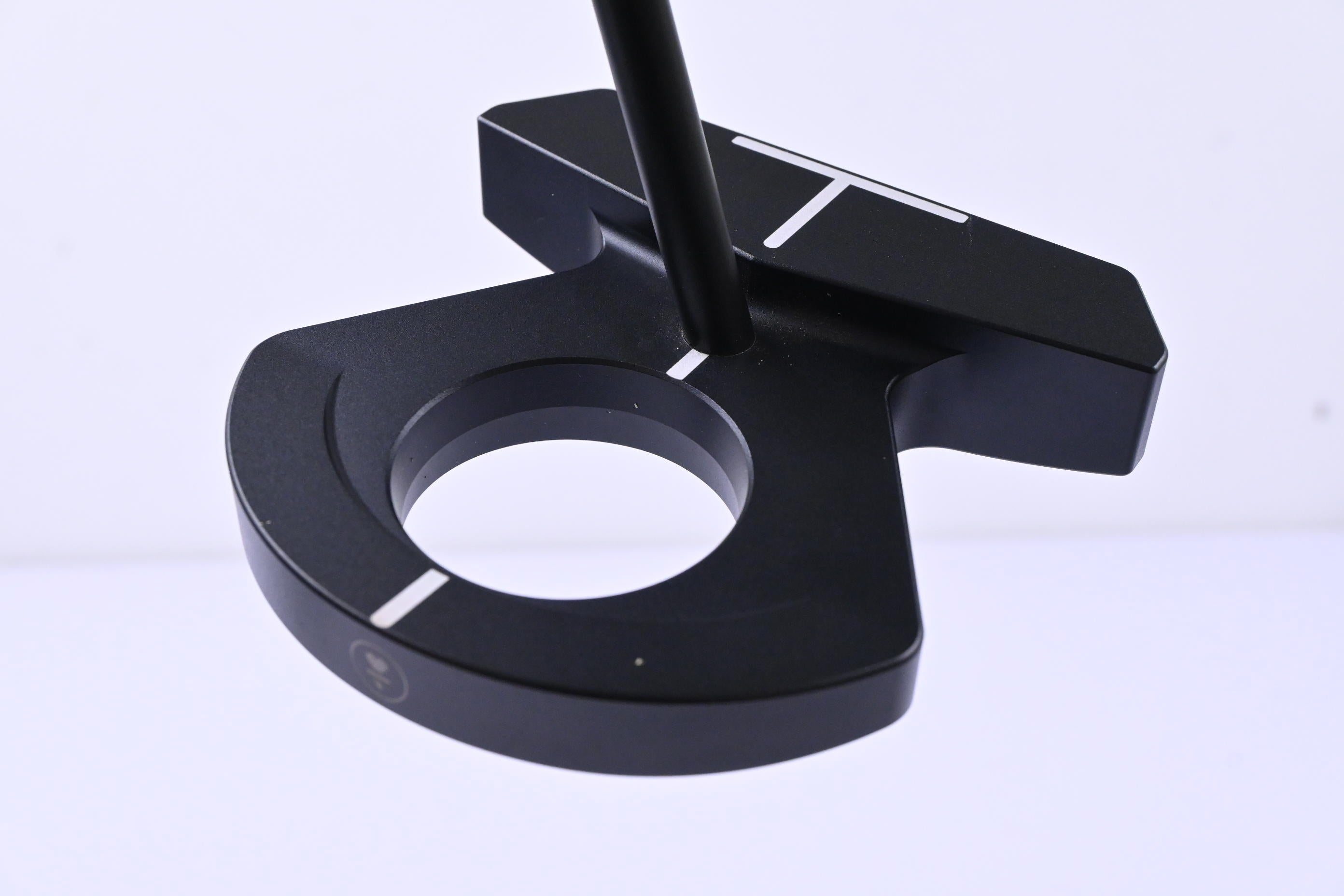 L.A.B. Golf DF3i Putter / 35.5 Inch