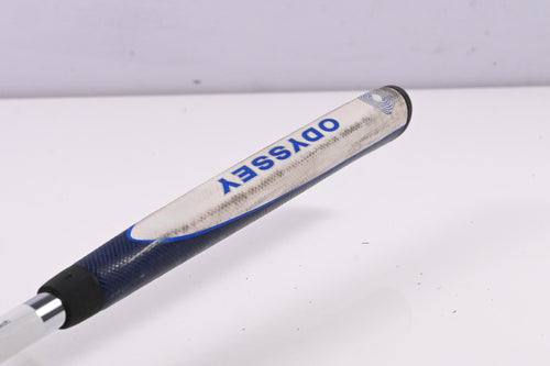 Odyssey Ai-One Jailbird Mini S Putter / 34 Inch