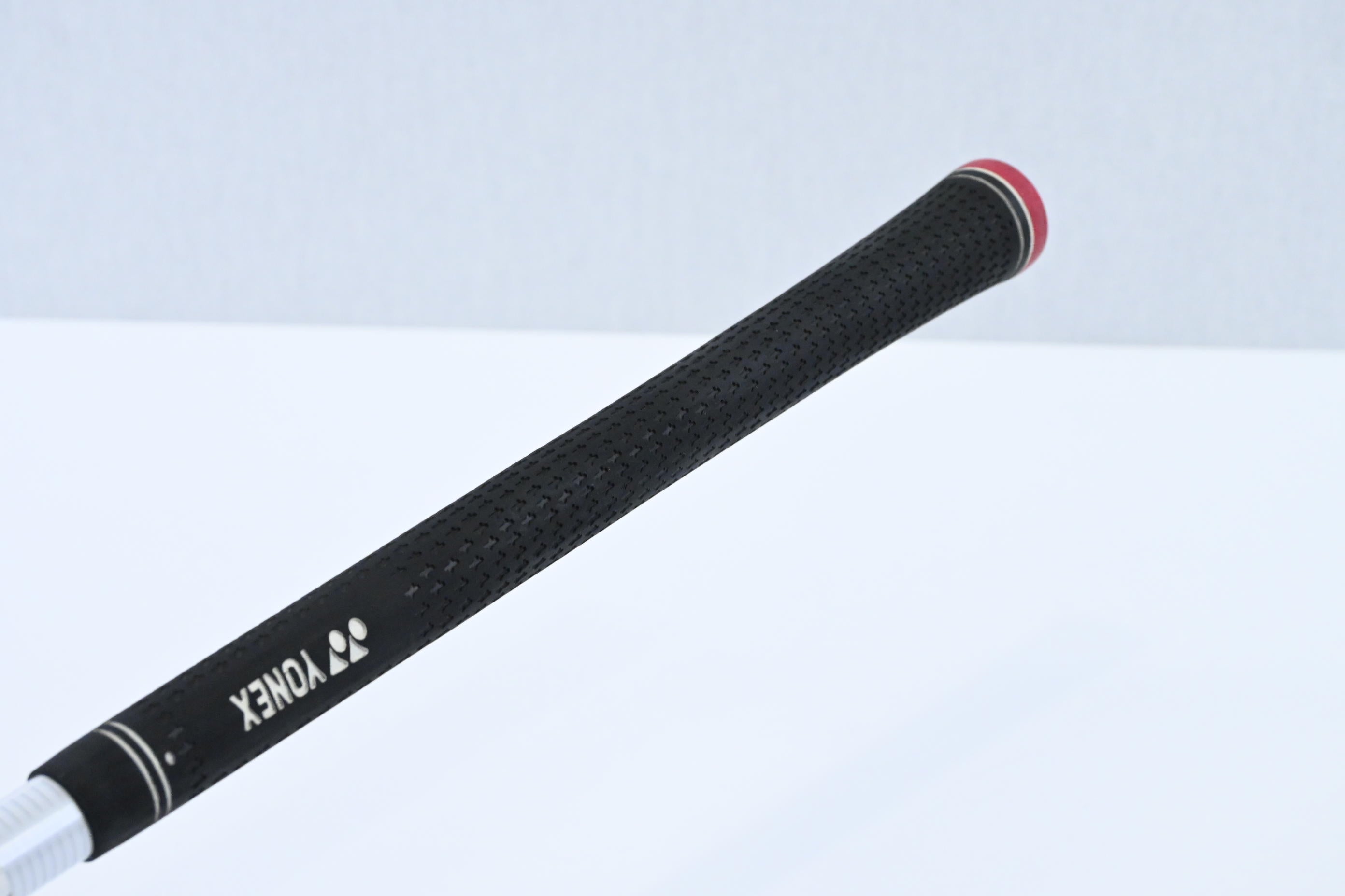 Ladies Yonex Ezone SD #6 Hybrid / 28 Degree / Ladies Flex Yonex Nanospeed 200