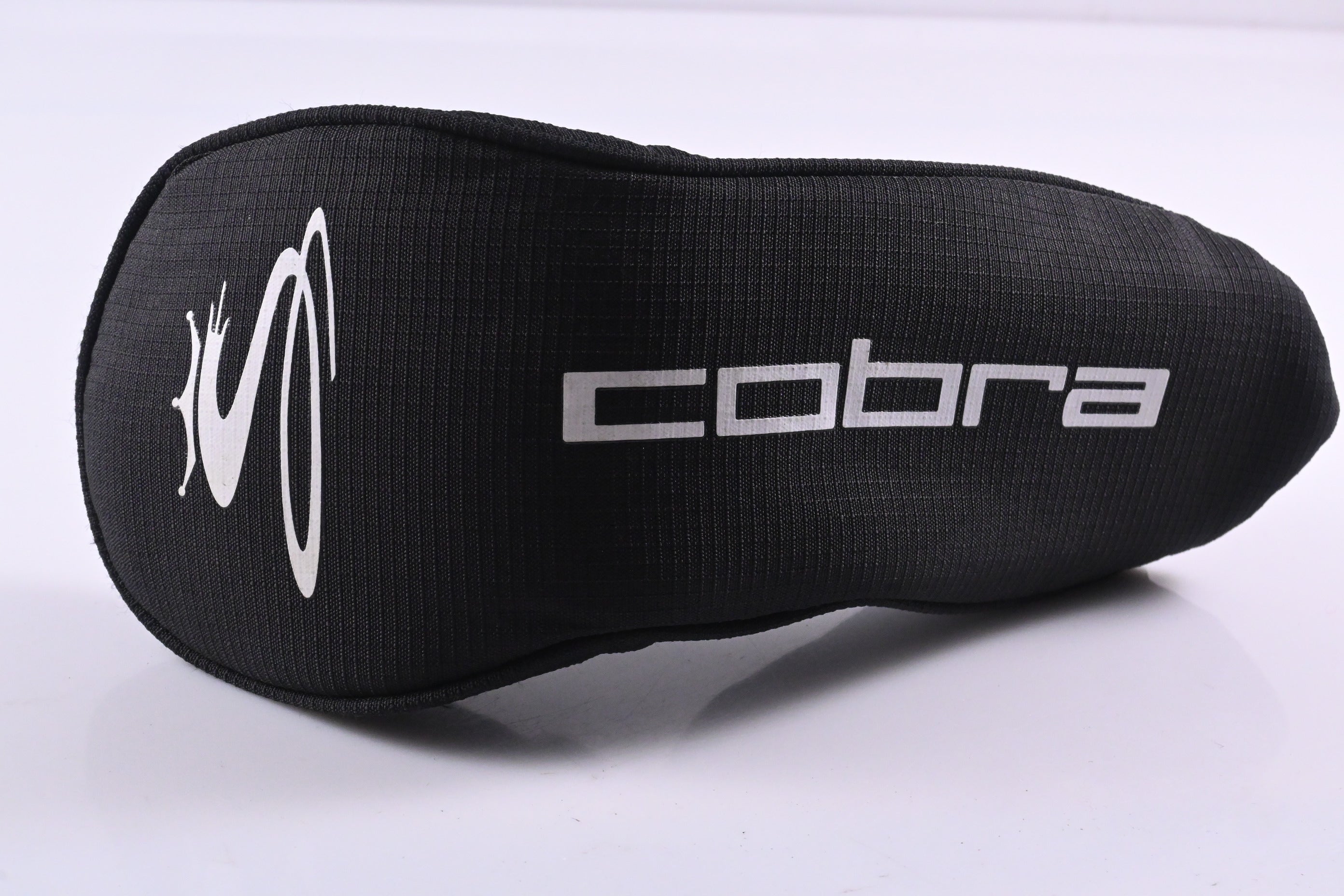 Cobra XL Speed #5 Wood / 19 Degree / Regular Flex Cobra XL Speed Shaft