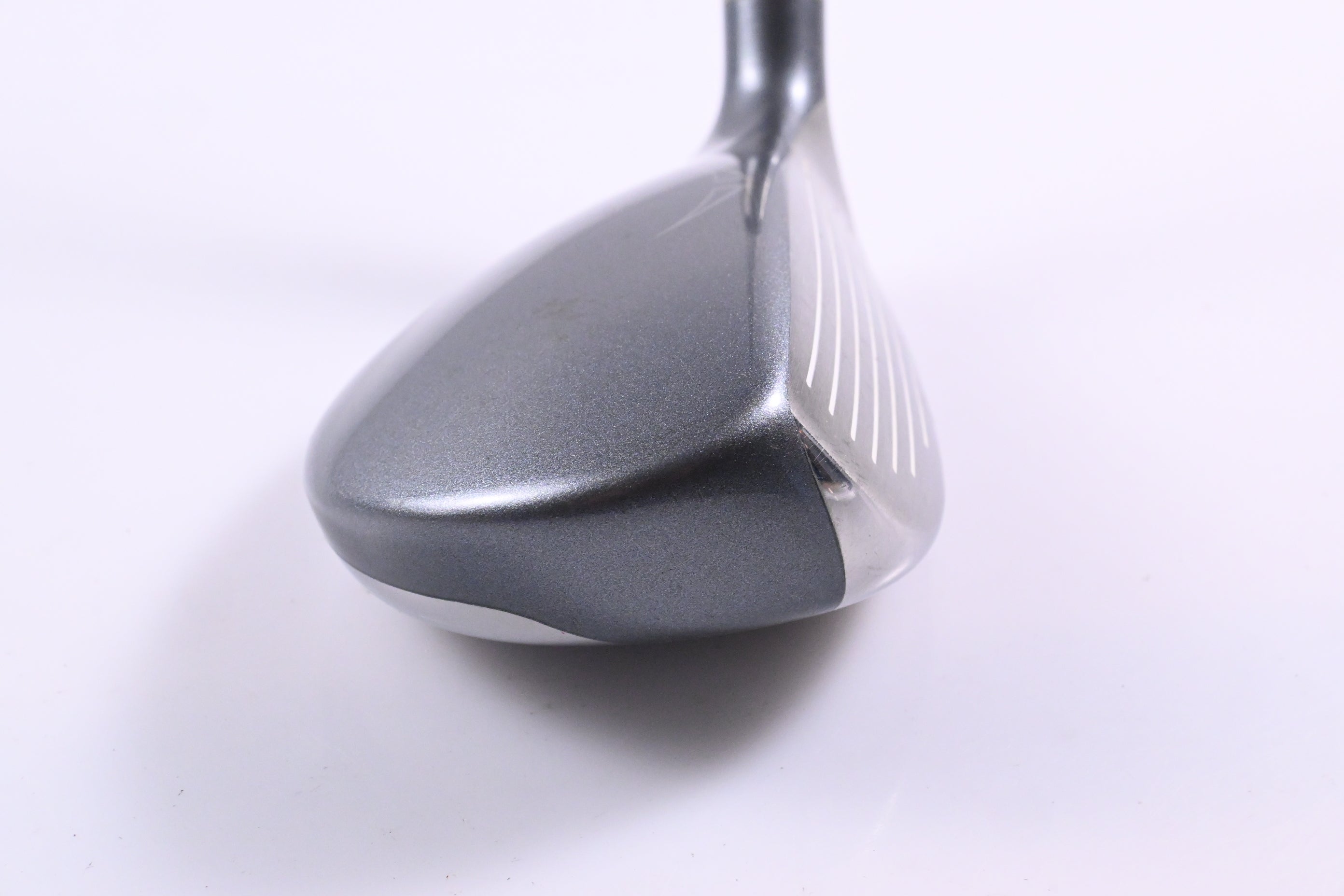 Ladies Ping Serene #6 Hybrid / 30 Degree / Ladies Flex Ping ULT 210 Shaft