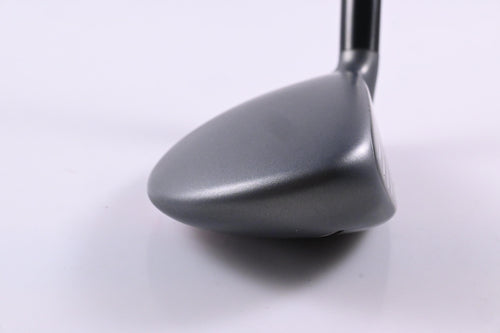 Callaway X Hot #3 Hybrid / 19 Degree / Stiff Flex Callaway X Hot 70 Shaft