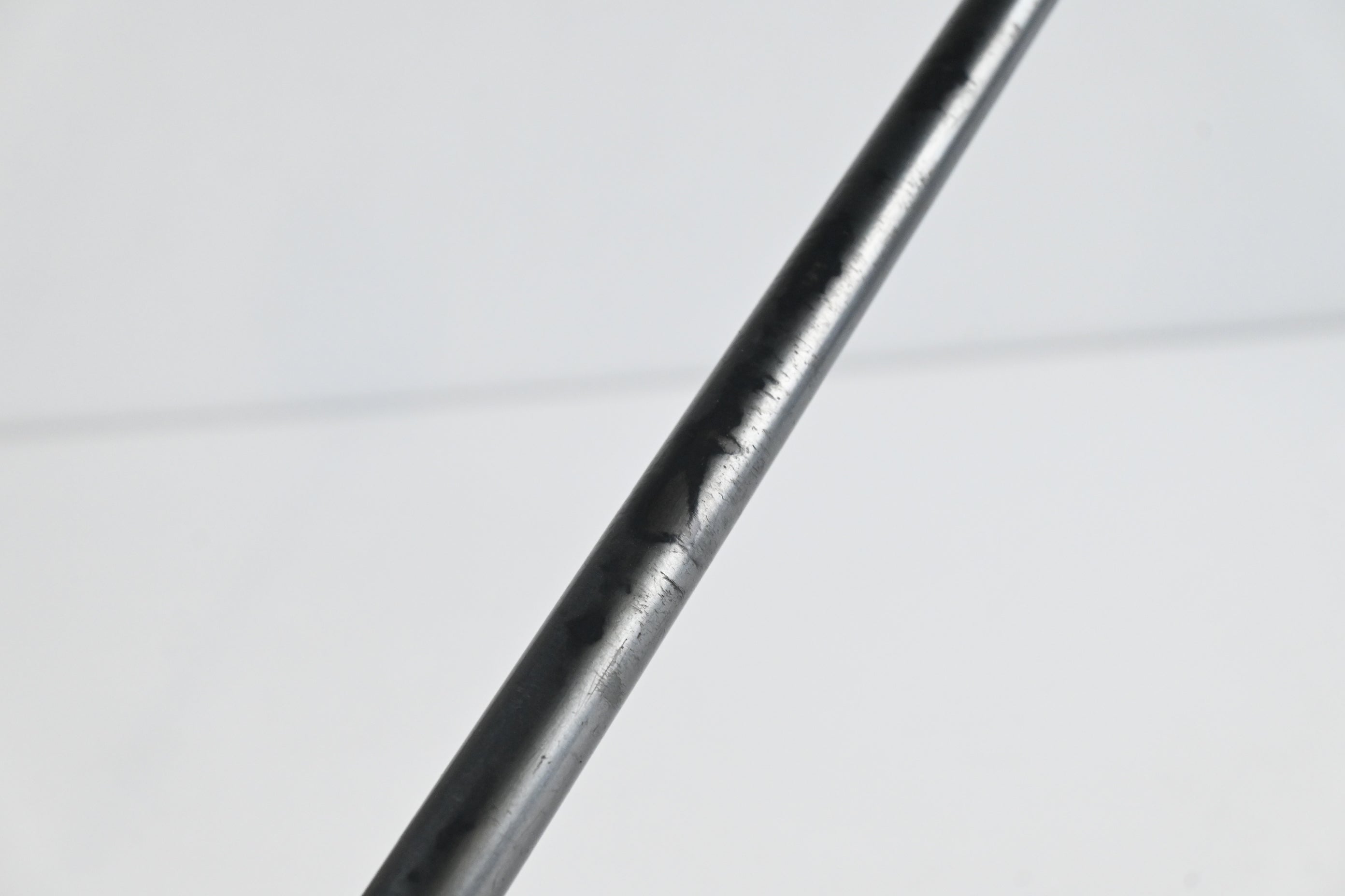 Ping G2 #3 Wood / 14 Degree / Regular Flex Ping TFC 100 Shaft