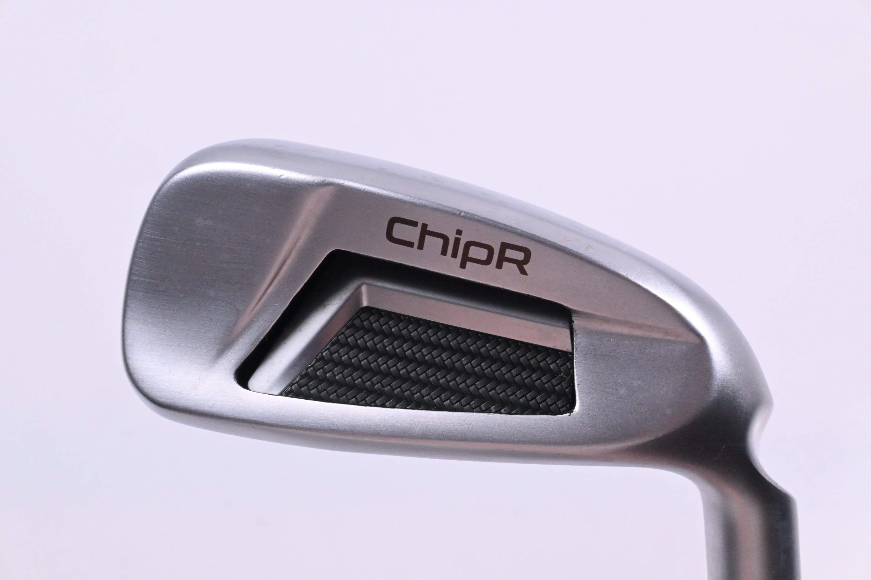 Ping ChipR / 38.5 Degree / Wedge Flex Ping Z-Z115 Shaft