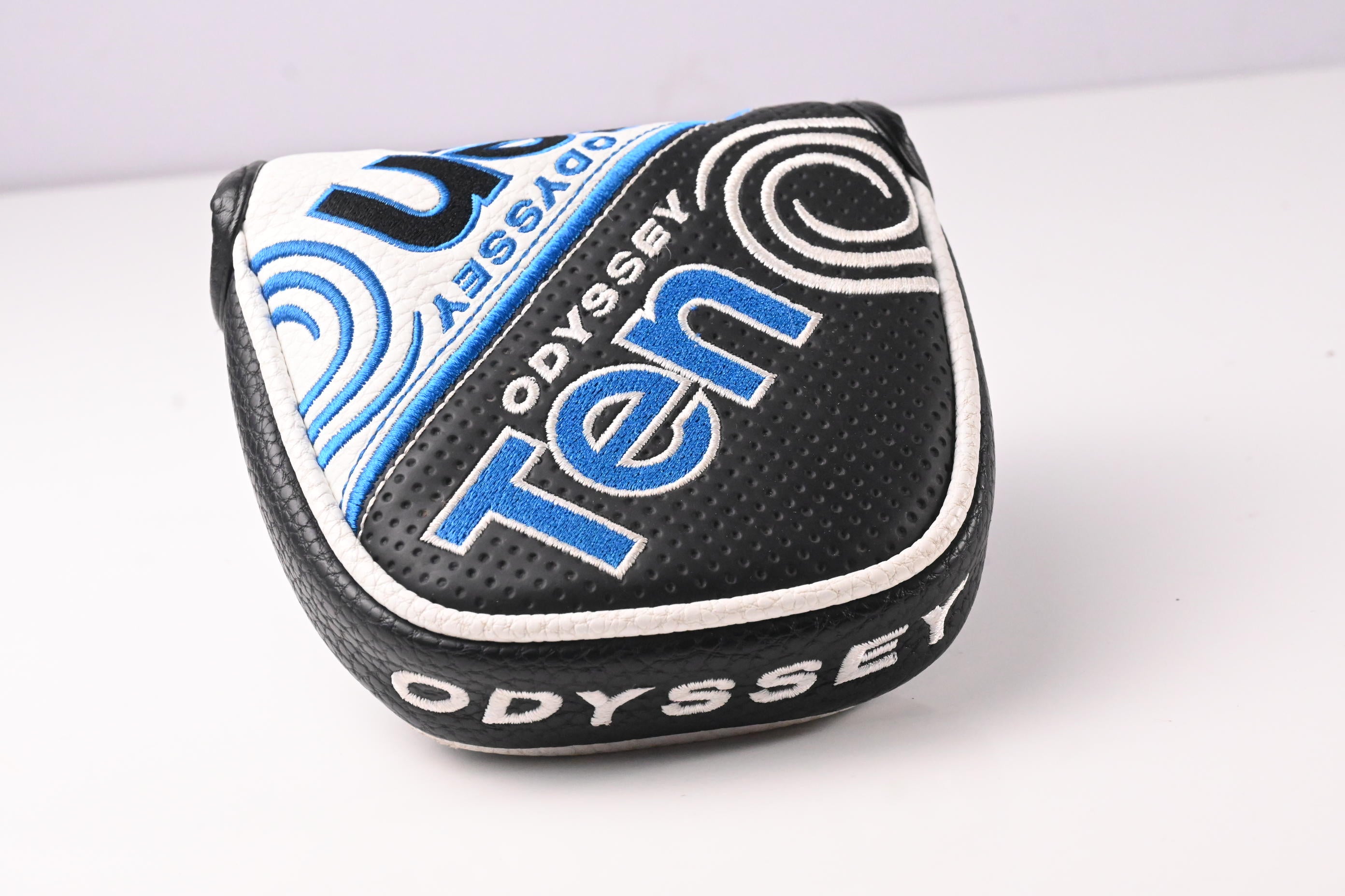 Odyssey 2-Ball TEN Putter / 34 Inch